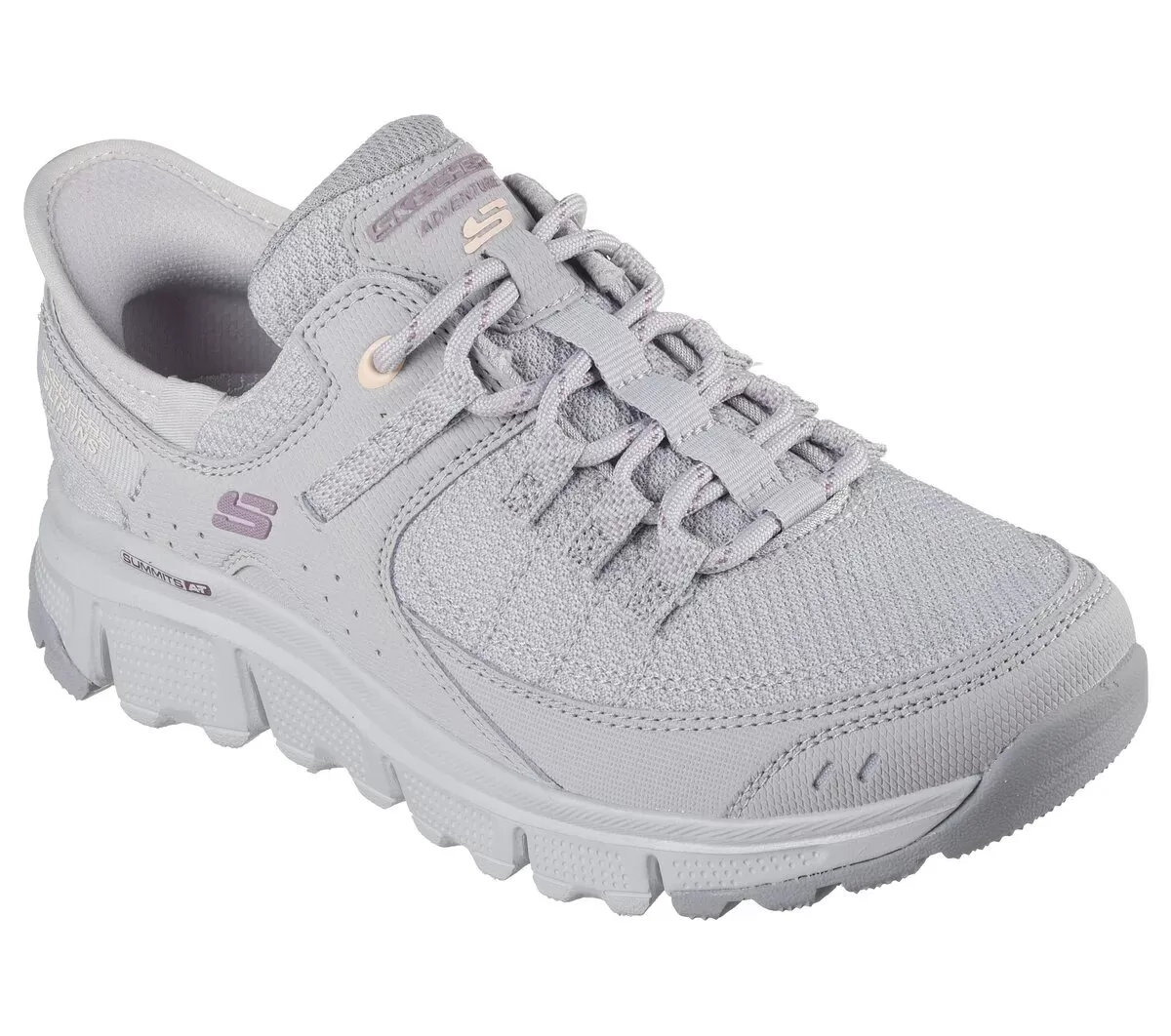 Skechers Slip-ins: Summits AT Skechers Slip-ins: Summits AT