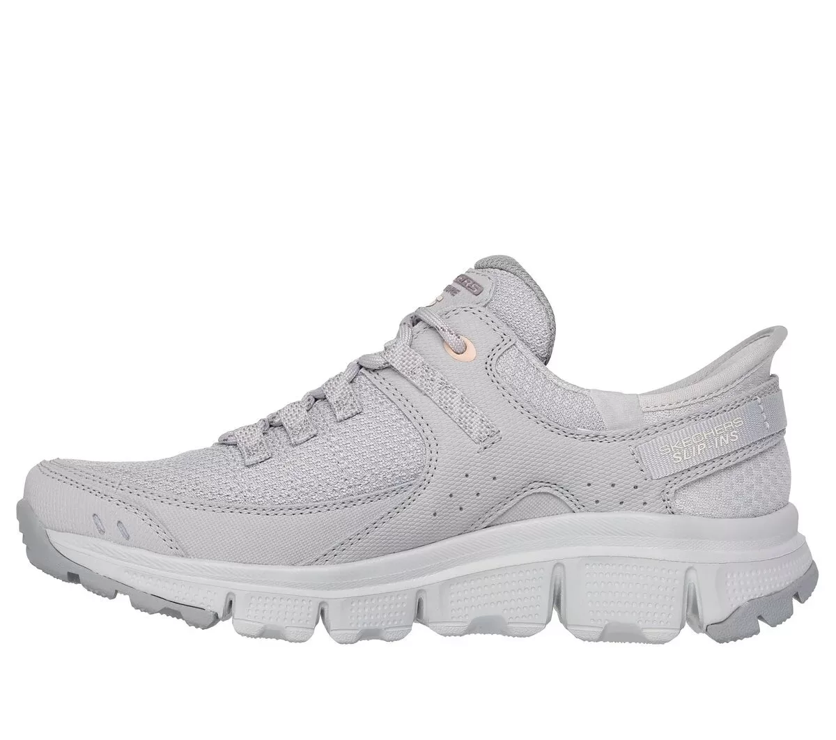 Skechers Slip-ins: Summits AT Skechers Slip-ins: Summits AT