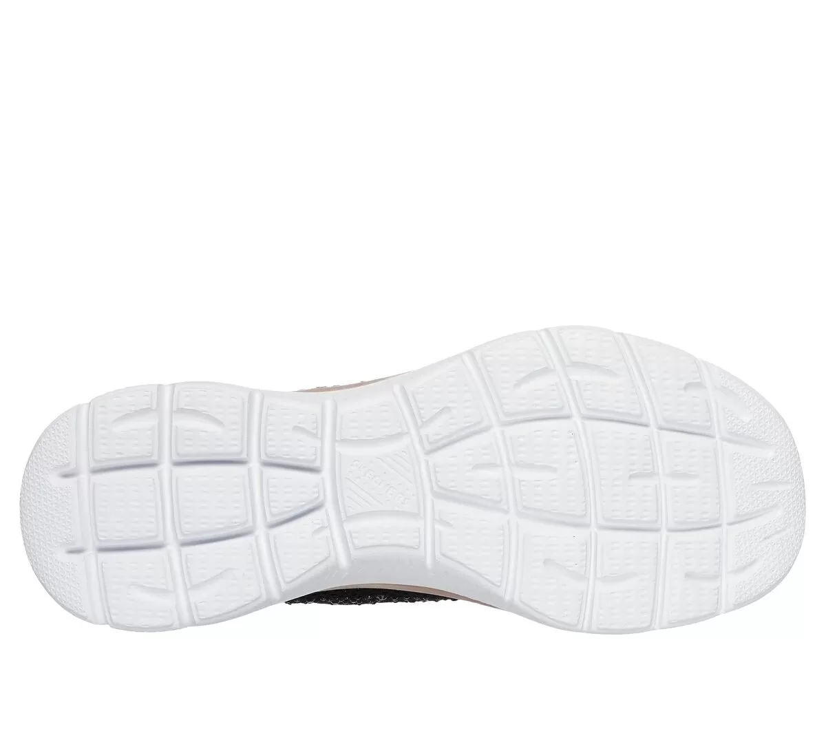 Skechers Slip-ins: Summits – Brilliant Shine Skechers Slip-ins: Summits – Brilliant Shine