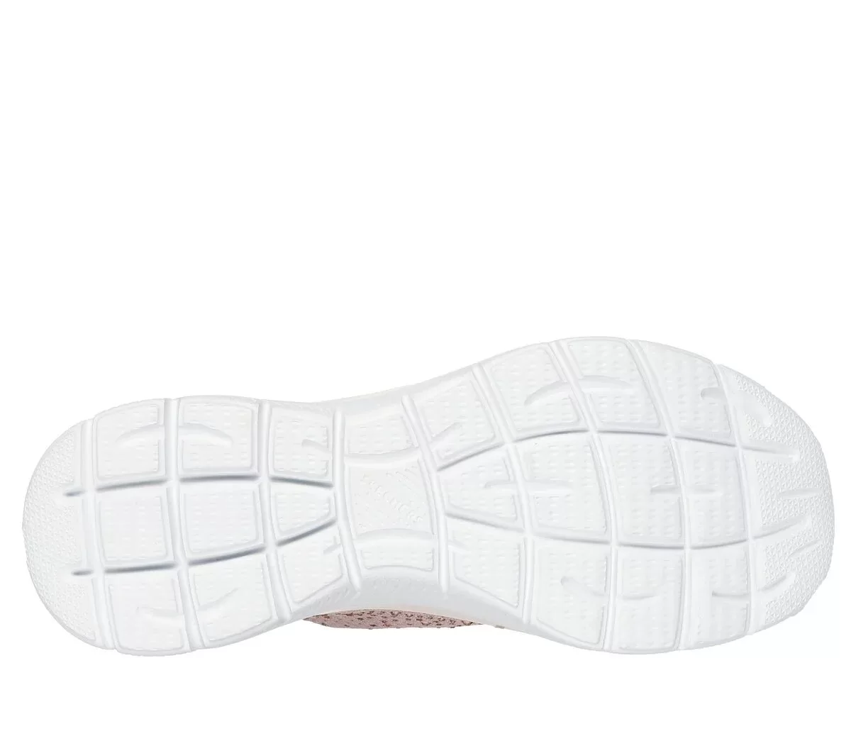 Skechers Slip-ins: Summits – Brilliant Shine Skechers Slip-ins: Summits – Brilliant Shine