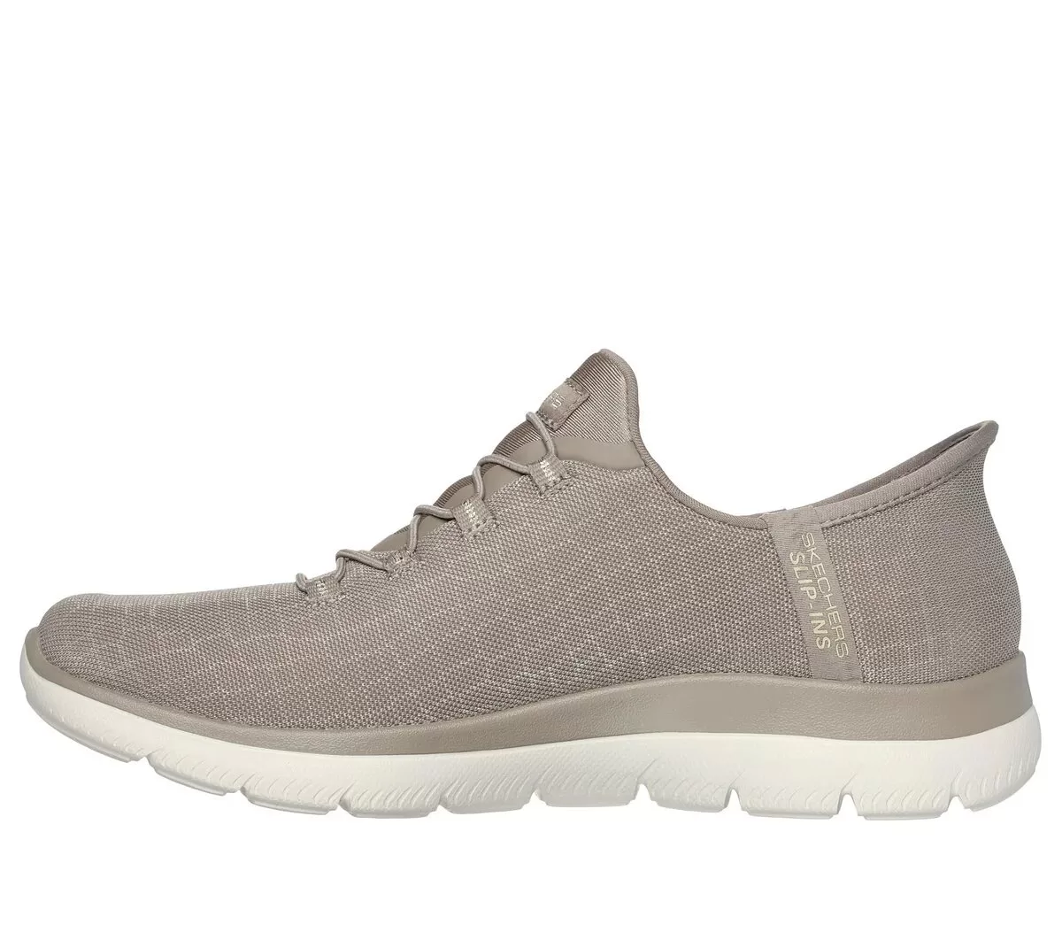 Skechers Slip-ins: Summits – Classy Night Skechers Slip-ins: Summits – Classy Night