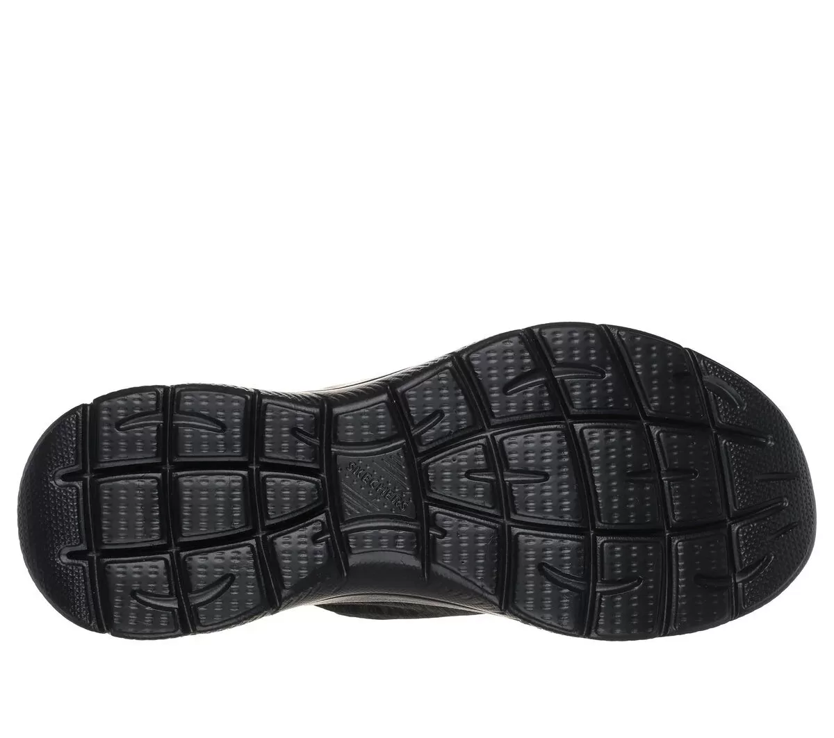 Skechers Slip-ins: Summits – Dazzling Haze Skechers Slip-ins: Summits – Dazzling Haze