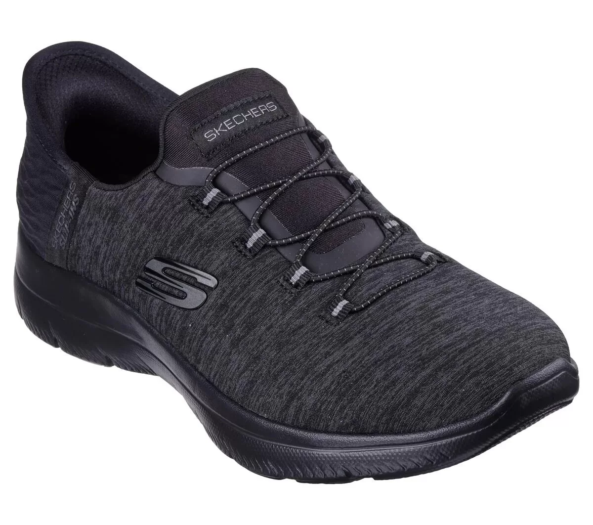 Skechers Slip-ins: Summits – Dazzling Haze Skechers Slip-ins: Summits – Dazzling Haze