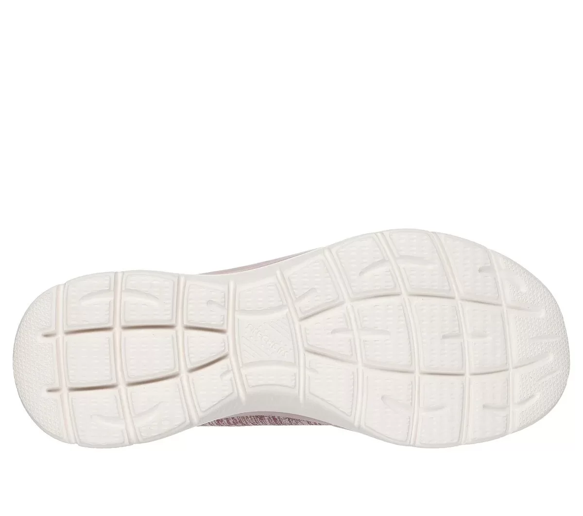 Skechers Slip-ins: Summits – Everyday Set Skechers Slip-ins: Summits – Everyday Set