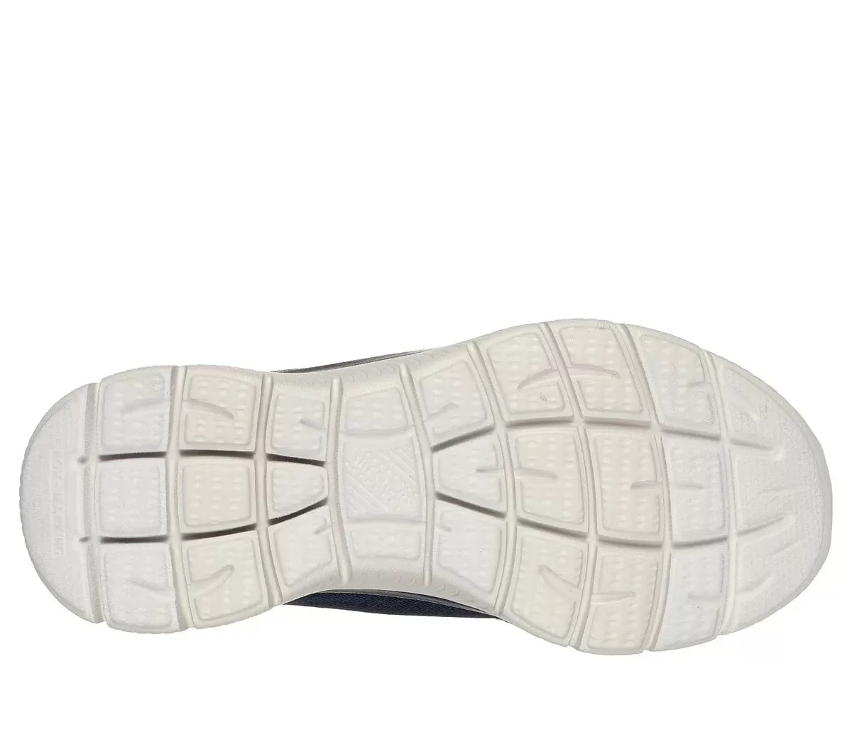 Skechers Slip-ins: Summits – High Range Skechers Slip-ins: Summits – High Range