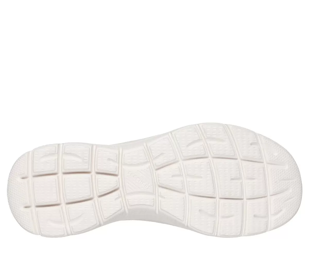 Skechers Slip-ins: Summits – Lunar Glow Skechers Slip-ins: Summits – Lunar Glow