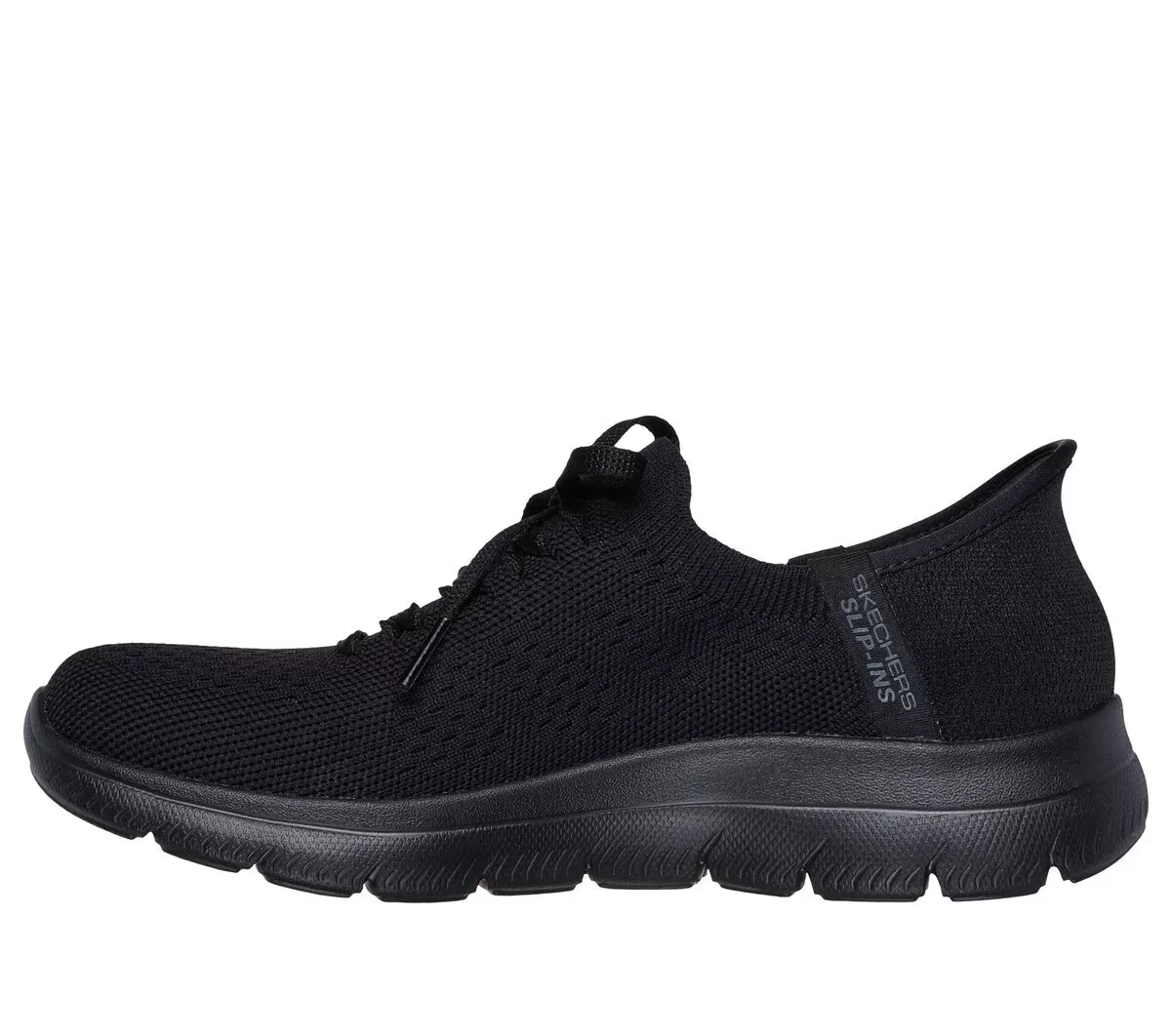 Skechers Slip-ins: Summits – New Daily Skechers Slip-ins: Summits – New Daily