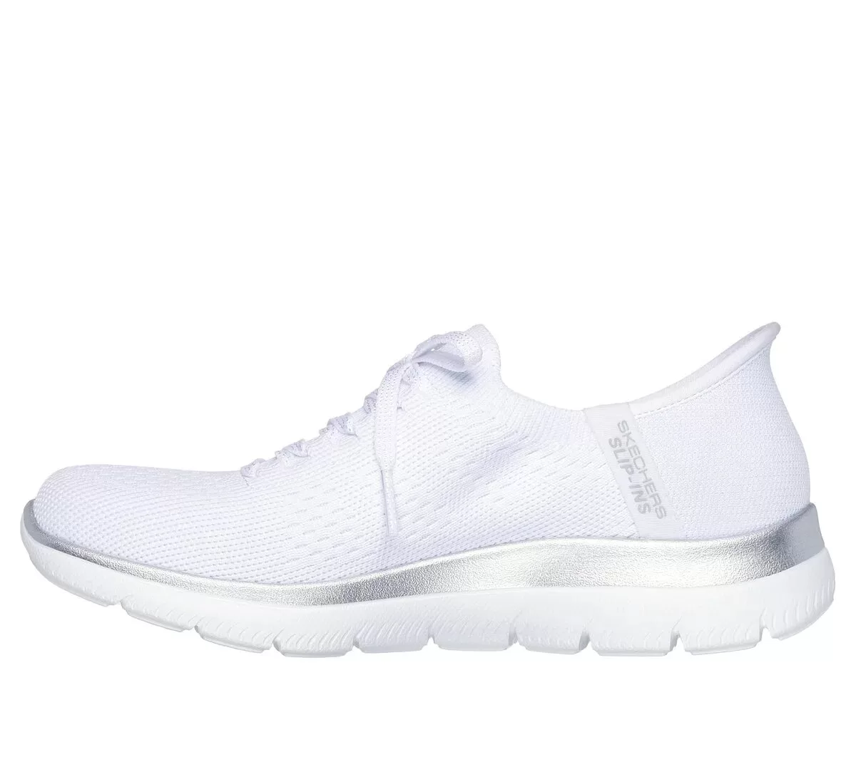 Skechers Slip-ins: Summits – Night Chic Skechers Slip-ins: Summits – Night Chic