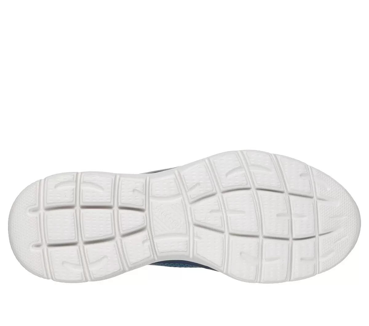 Skechers Slip-ins: Summits – Perfo Skechers Slip-ins: Summits – Perfo