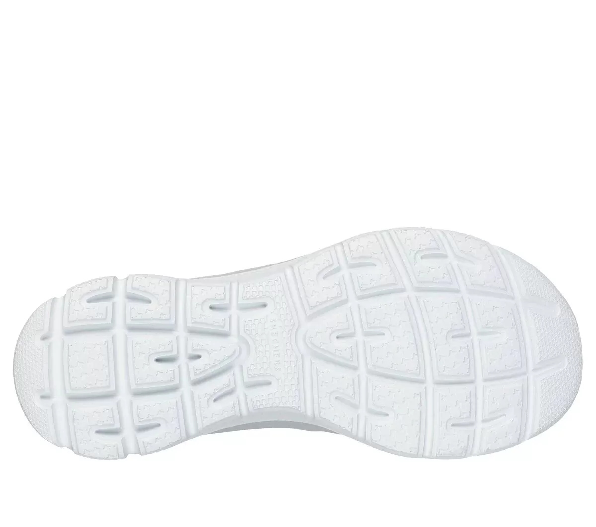 Skechers Slip-ins: Summits Plus – Bright Wave Skechers Slip-ins: Summits Plus – Bright Wave