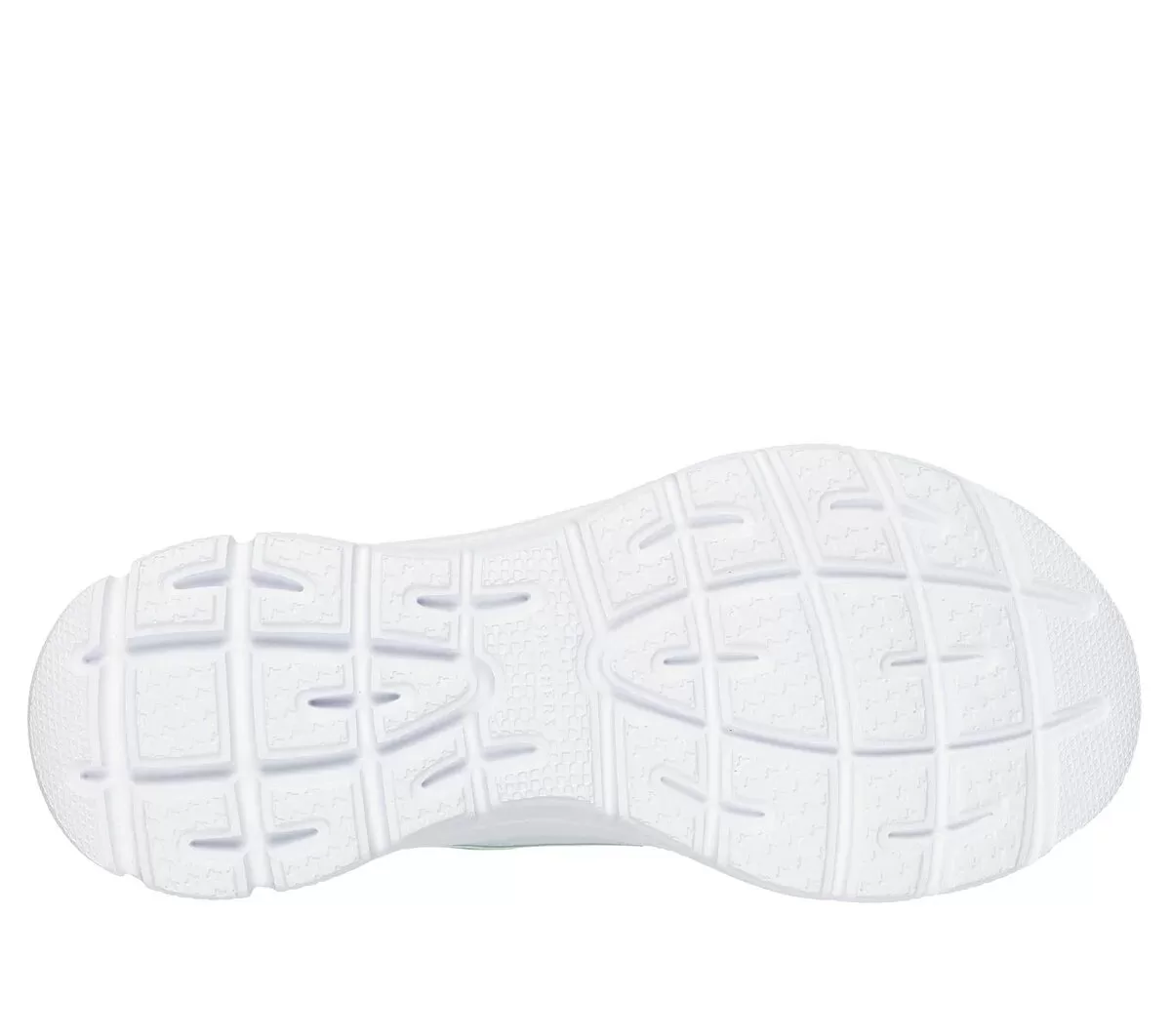 Skechers Slip-ins: Summits Plus – Bright Wave Skechers Slip-ins: Summits Plus – Bright Wave