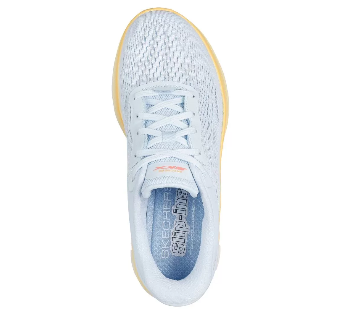 Skechers Slip-ins: Summits Plus – Light Speed