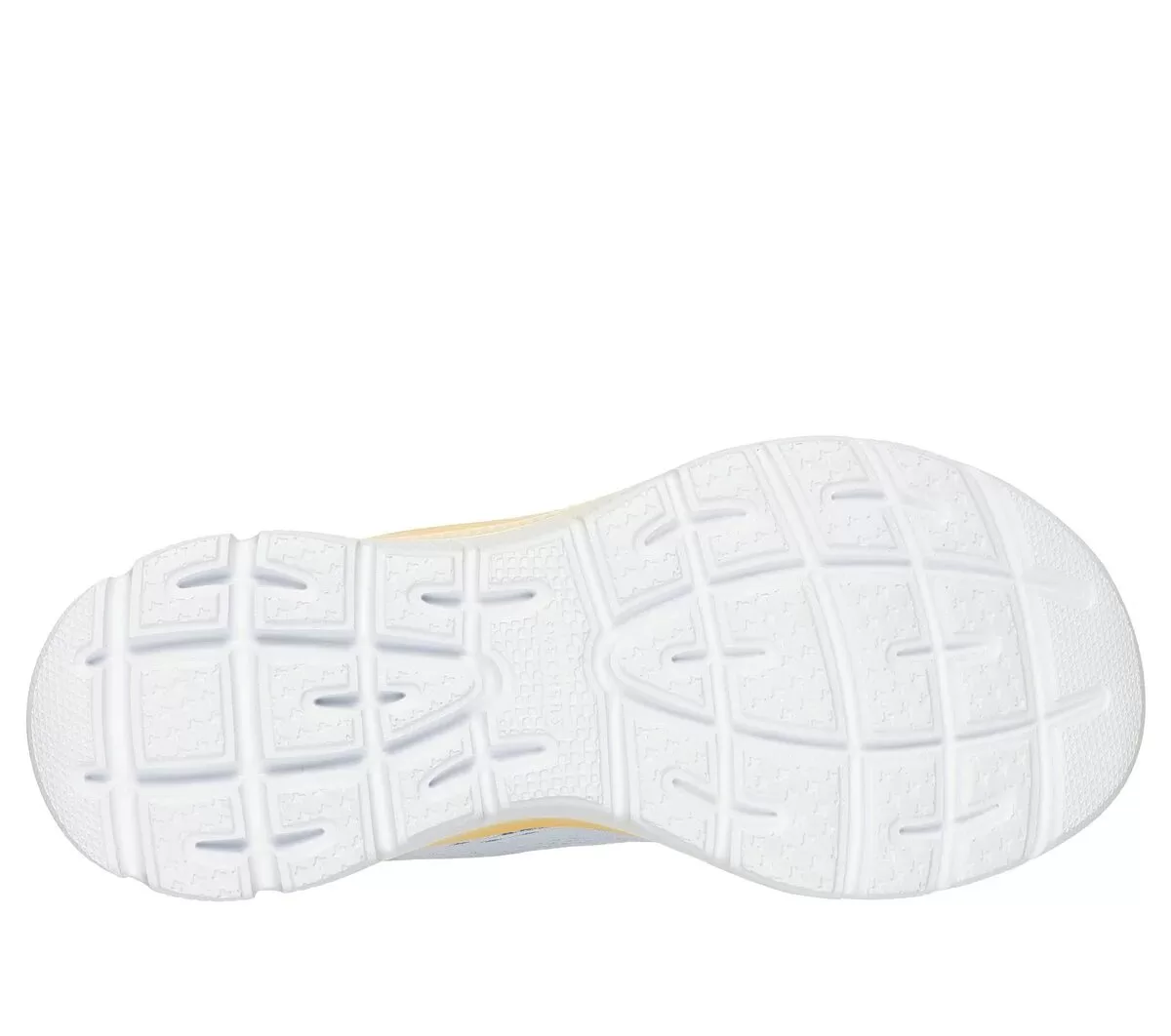 Skechers Slip-ins: Summits Plus – Light Speed Skechers Slip-ins: Summits Plus – Light Speed