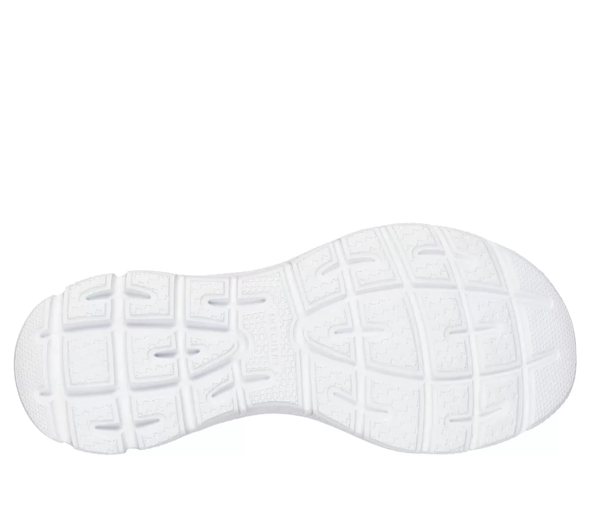 Skechers Slip-ins: Summits Plus – Light Speed Skechers Slip-ins: Summits Plus – Light Speed