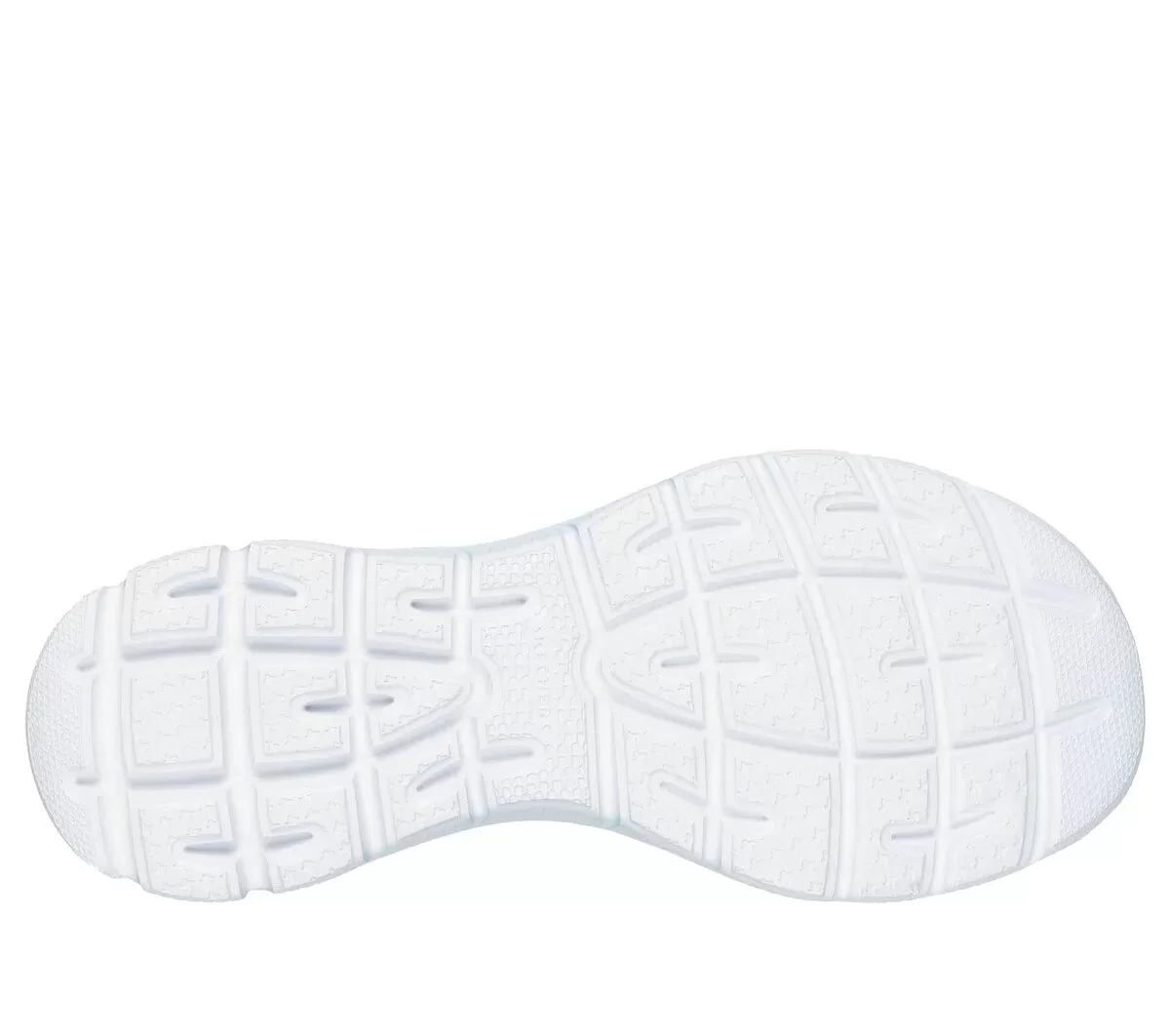 Skechers Slip-ins: Summits Plus – Light Speed Skechers Slip-ins: Summits Plus – Light Speed