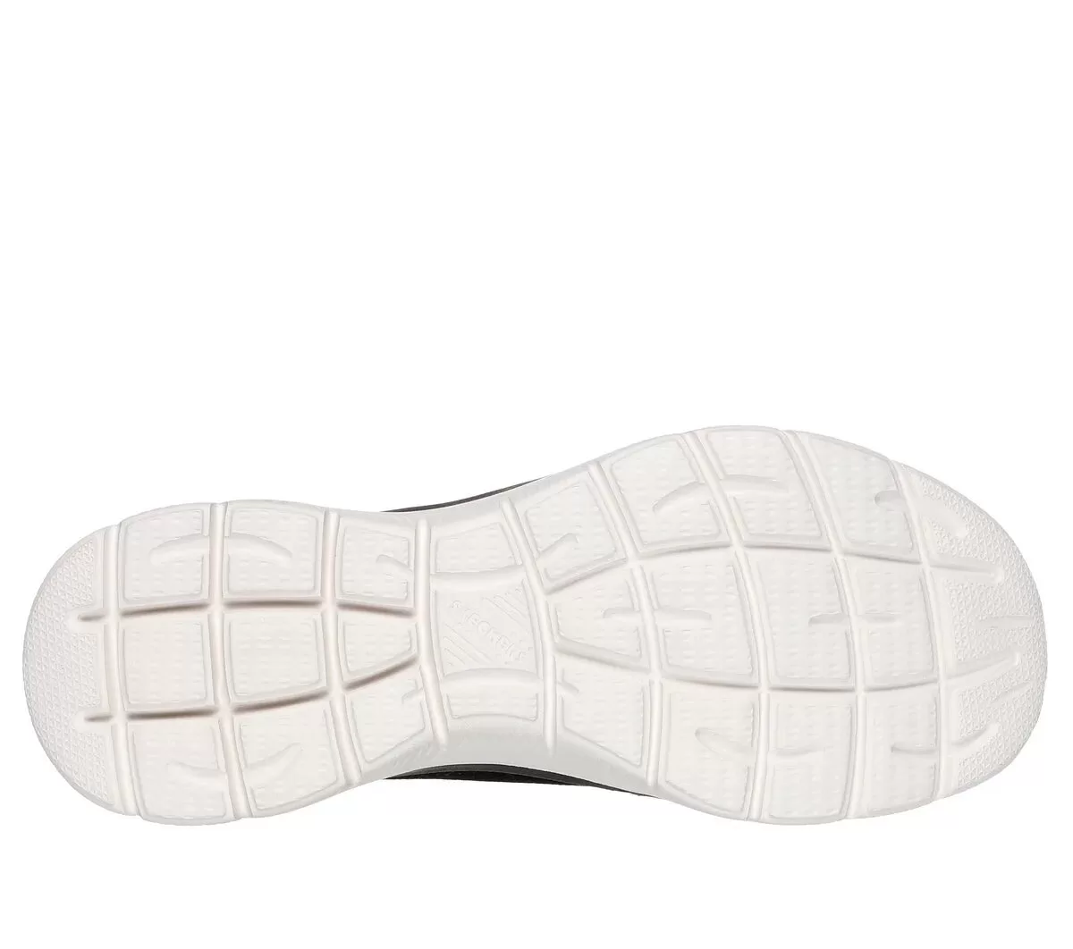 Skechers Slip-ins: Summits – Shining Diamond Skechers Slip-ins: Summits – Shining Diamond