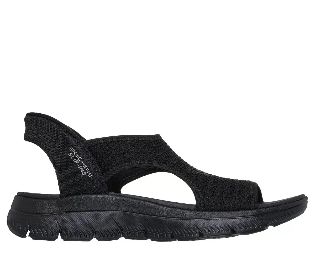 Skechers Slip-ins: Summits – Sweetly Evolved