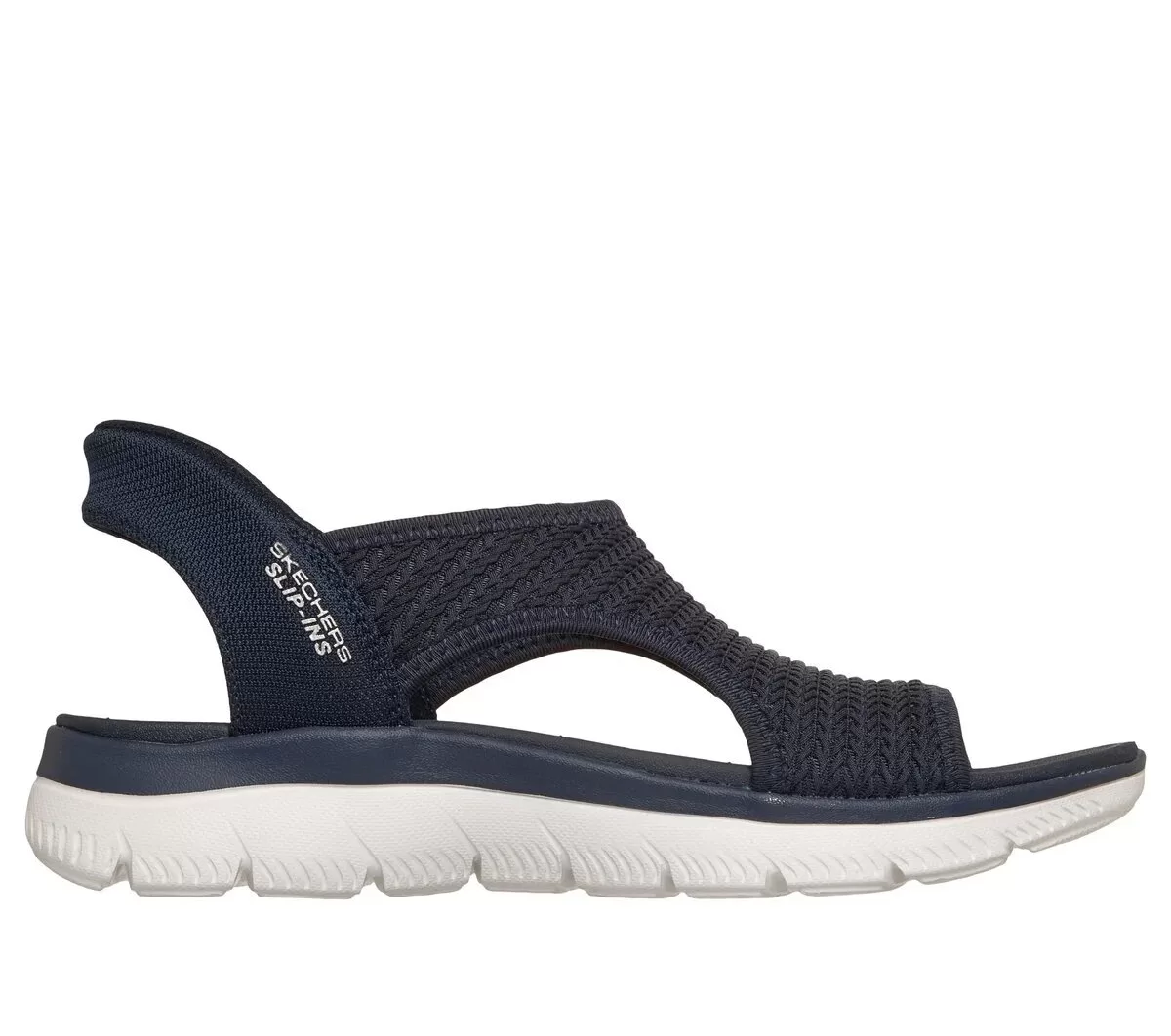 Skechers Slip-ins: Summits – Sweetly Evolved