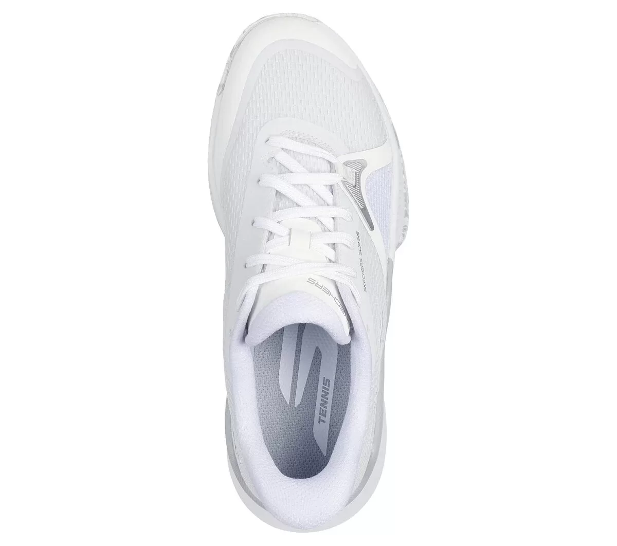 Skechers Slip-ins: Tennis State Champ
