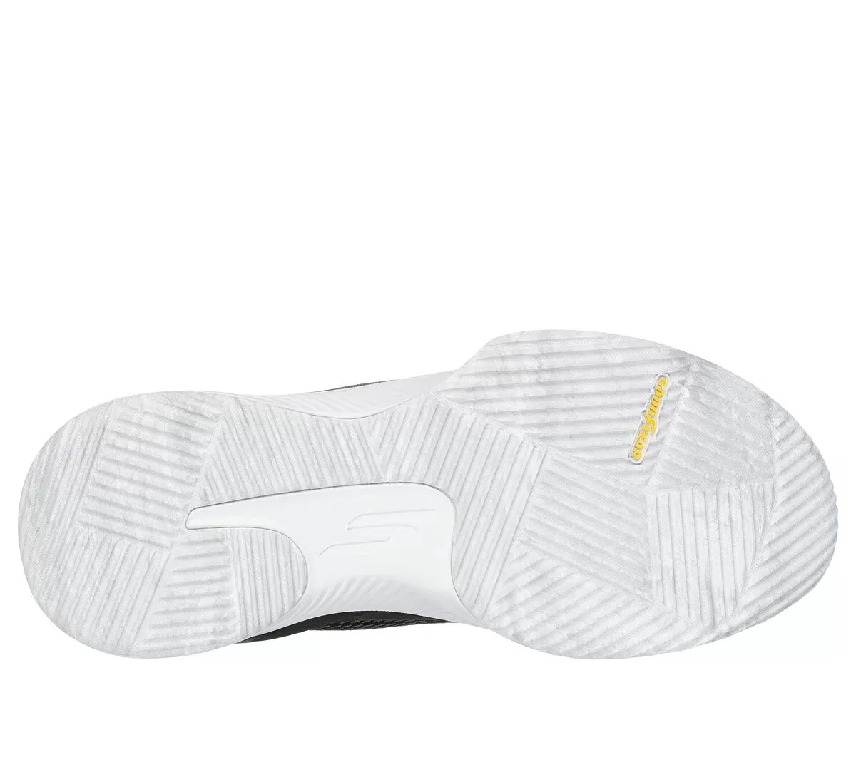 Skechers Slip-ins: Tennis State Champ Skechers Slip-ins: Tennis State Champ