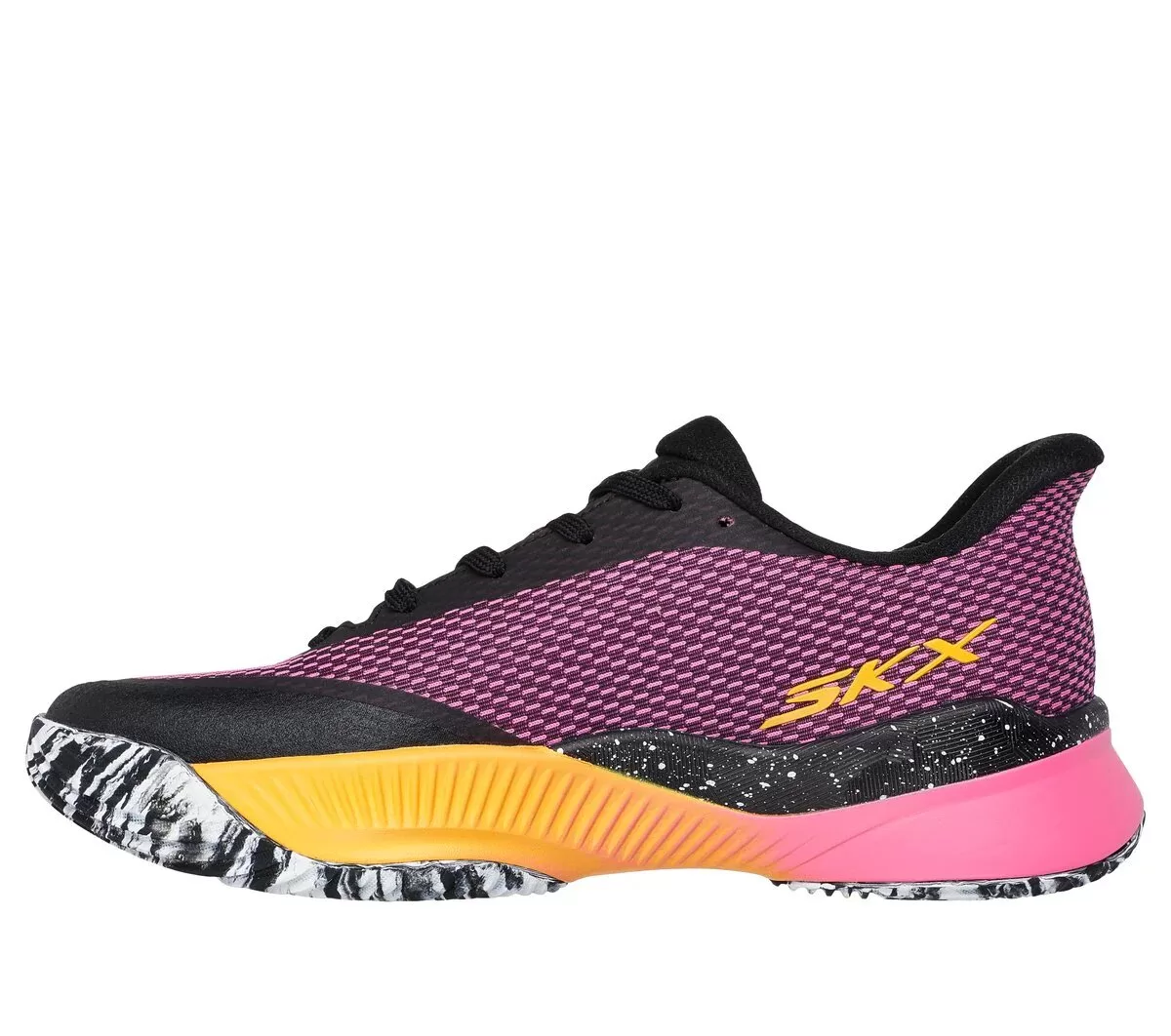 Skechers Slip-ins: Tennis State Champ Skechers Slip-ins: Tennis State Champ