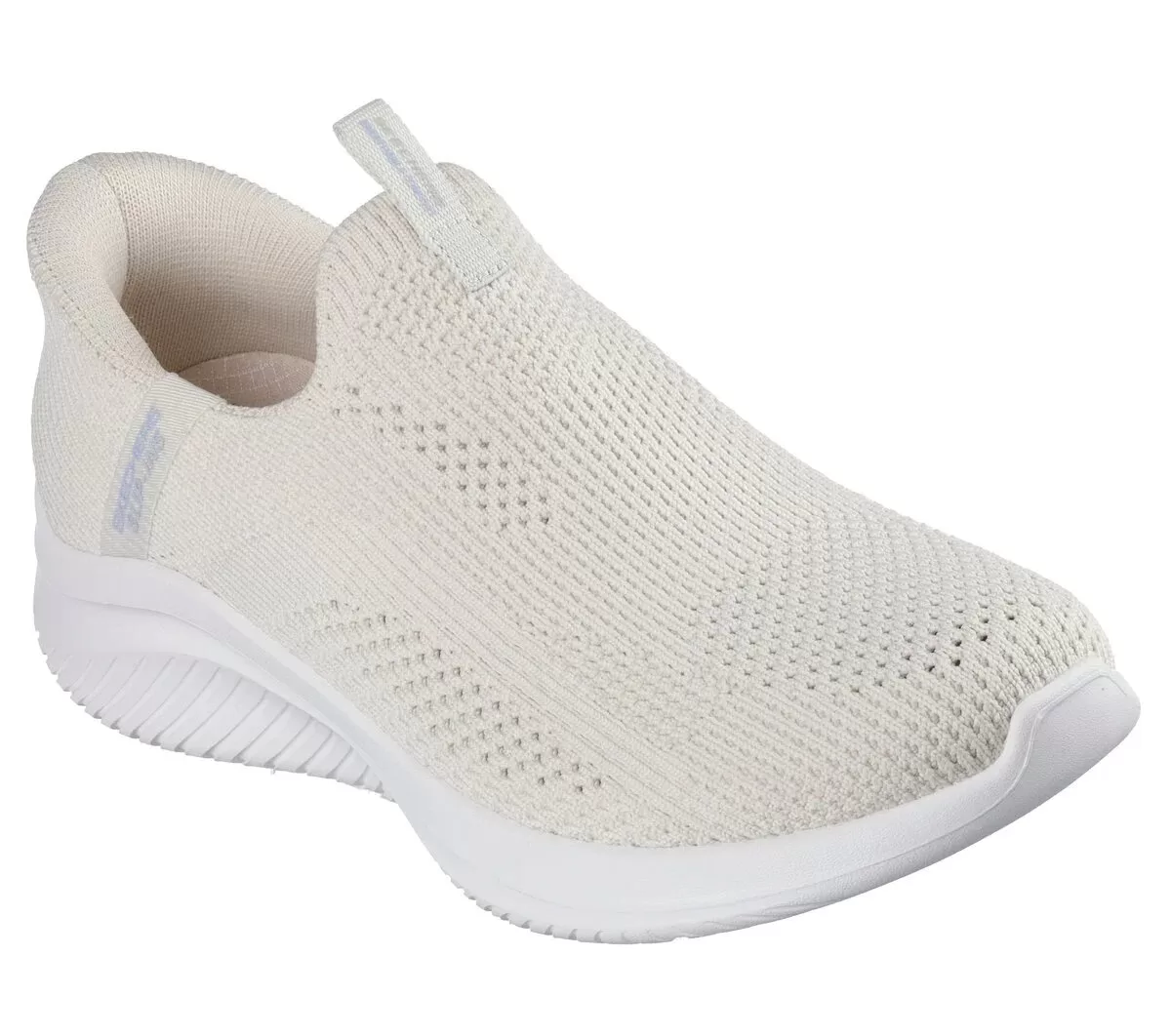 Skechers Slip-ins: Ultra Flex 3.0 – Breezy Bliss Skechers Slip-ins: Ultra Flex 3.0 – Breezy Bliss