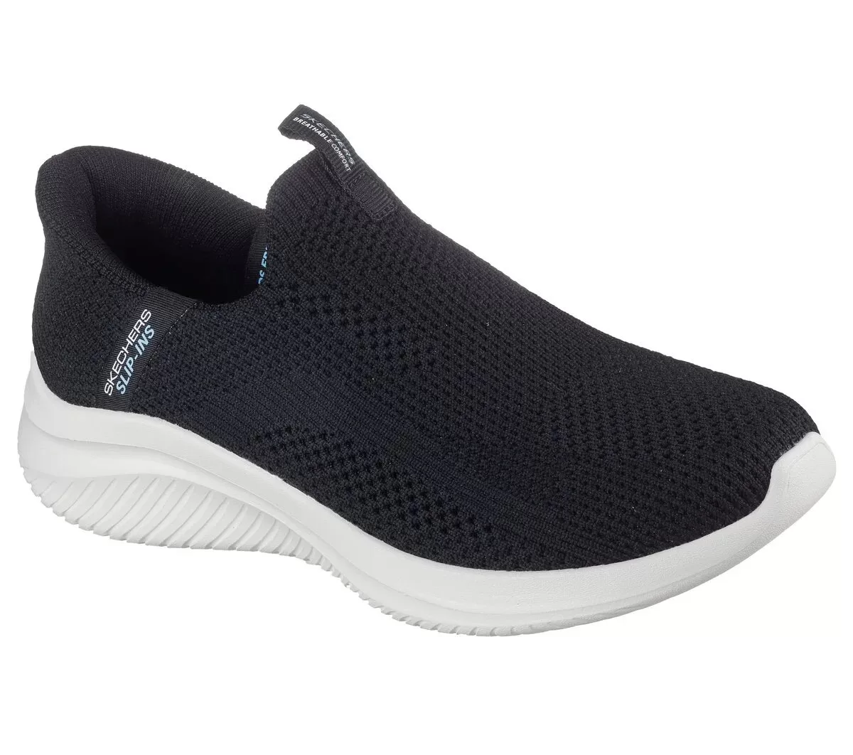 Skechers Slip-ins: Ultra Flex 3.0 – Breezy Bliss Skechers Slip-ins: Ultra Flex 3.0 – Breezy Bliss