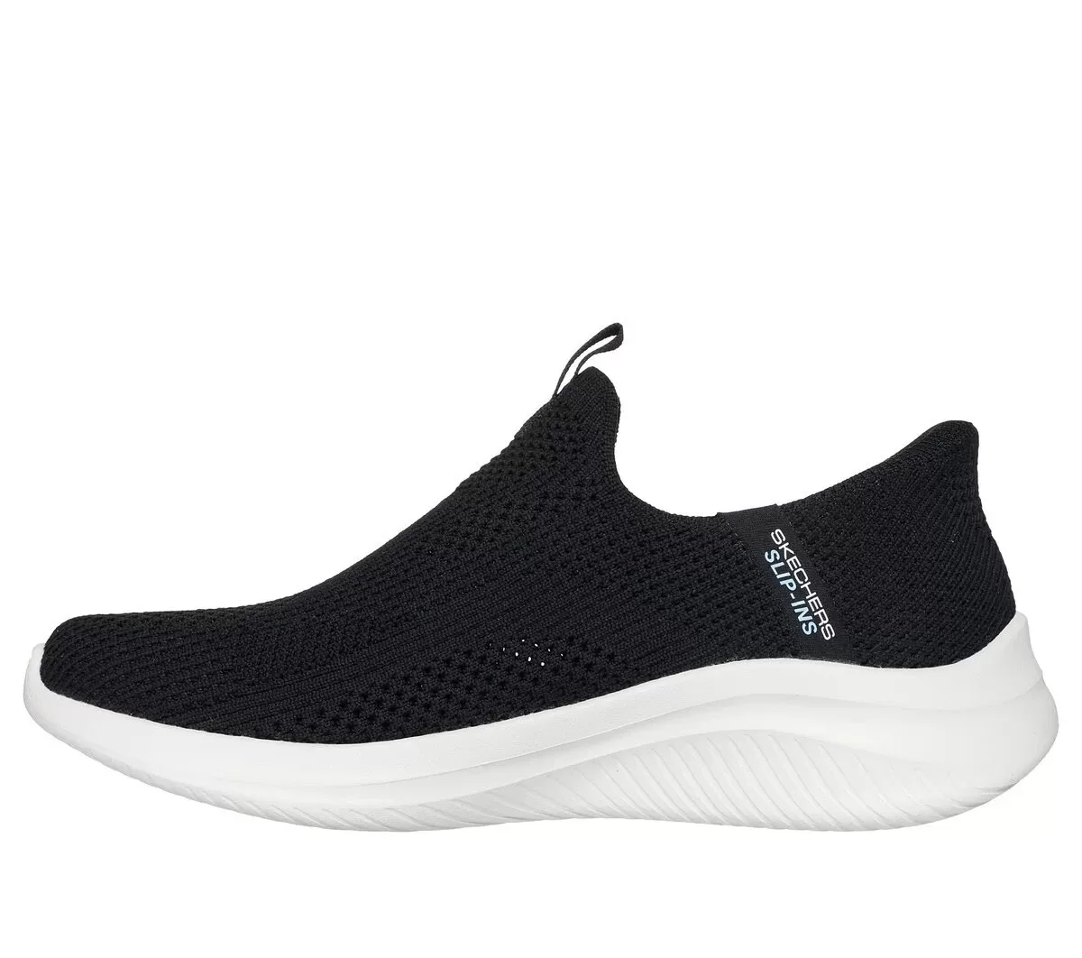 Skechers Slip-ins: Ultra Flex 3.0 – Breezy Bliss Skechers Slip-ins: Ultra Flex 3.0 – Breezy Bliss