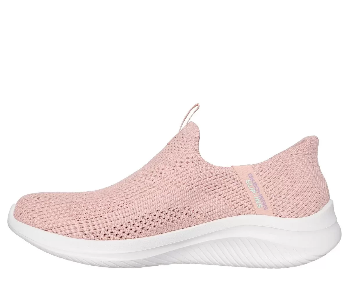 Skechers Slip-ins: Ultra Flex 3.0 – Breezy Bliss Skechers Slip-ins: Ultra Flex 3.0 – Breezy Bliss