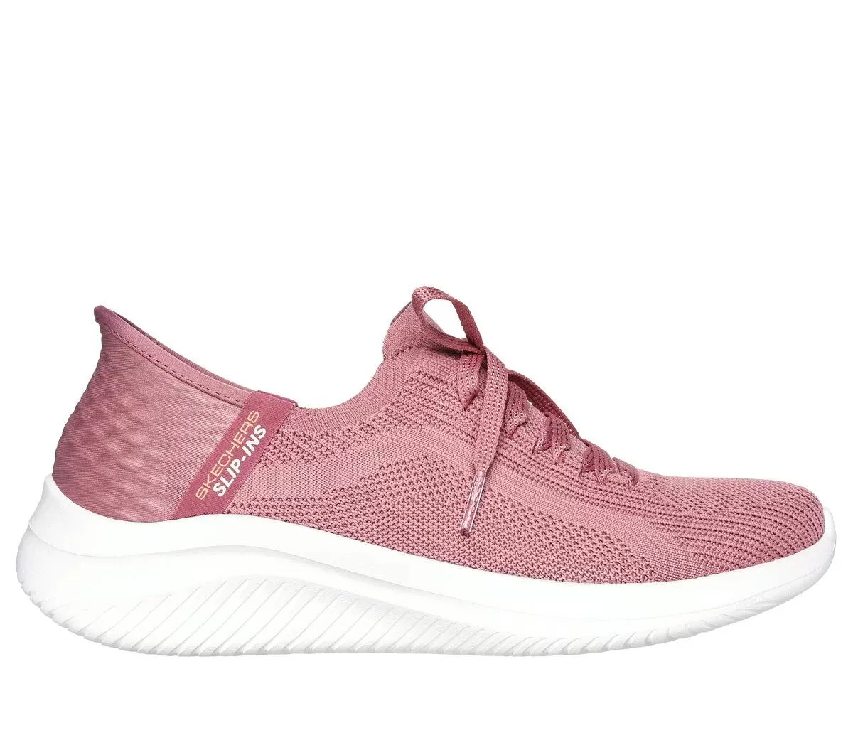 Skechers Slip-ins: Ultra Flex 3.0 – Brilliant