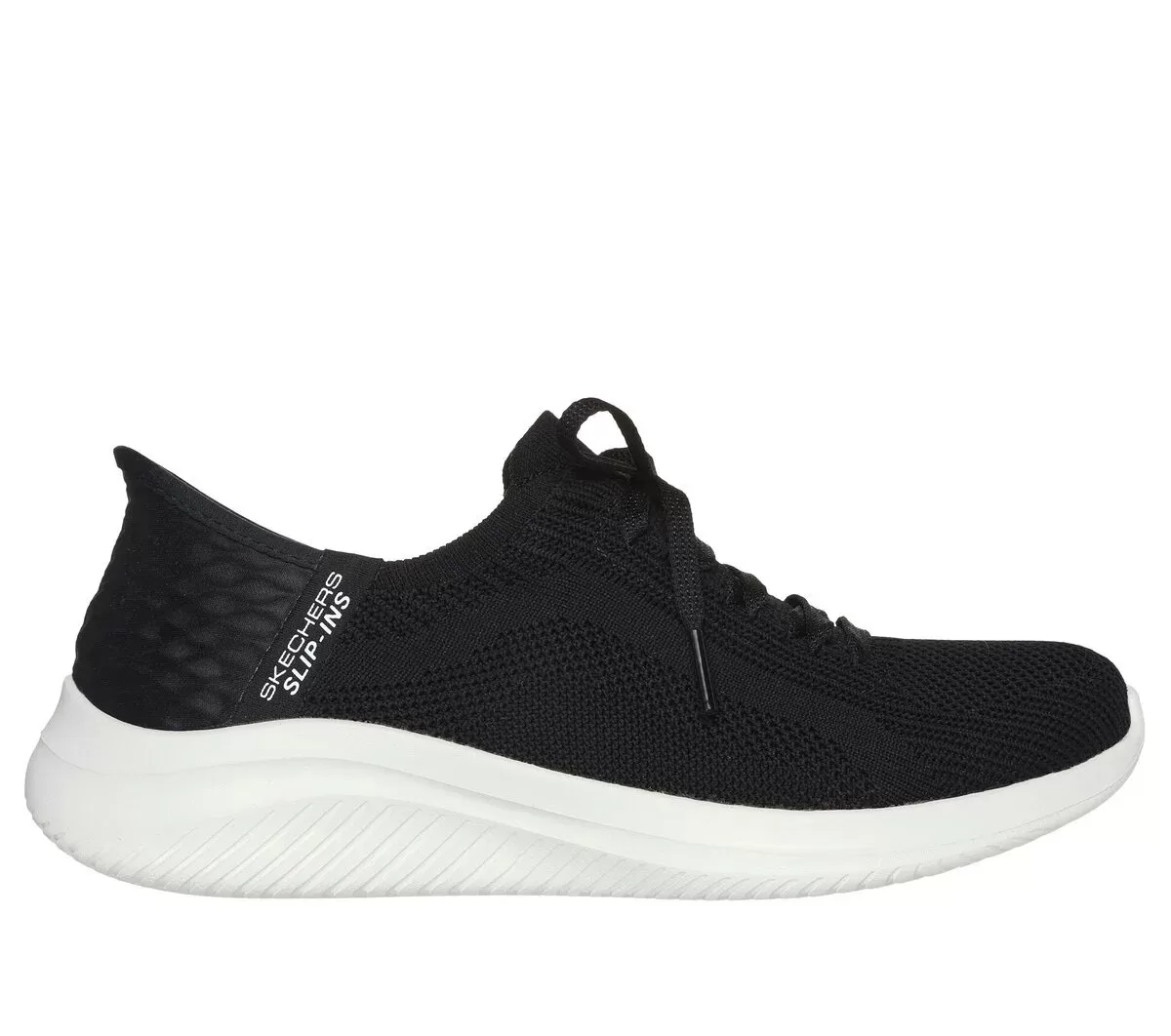 Skechers Slip-ins: Ultra Flex 3.0 – Brilliant