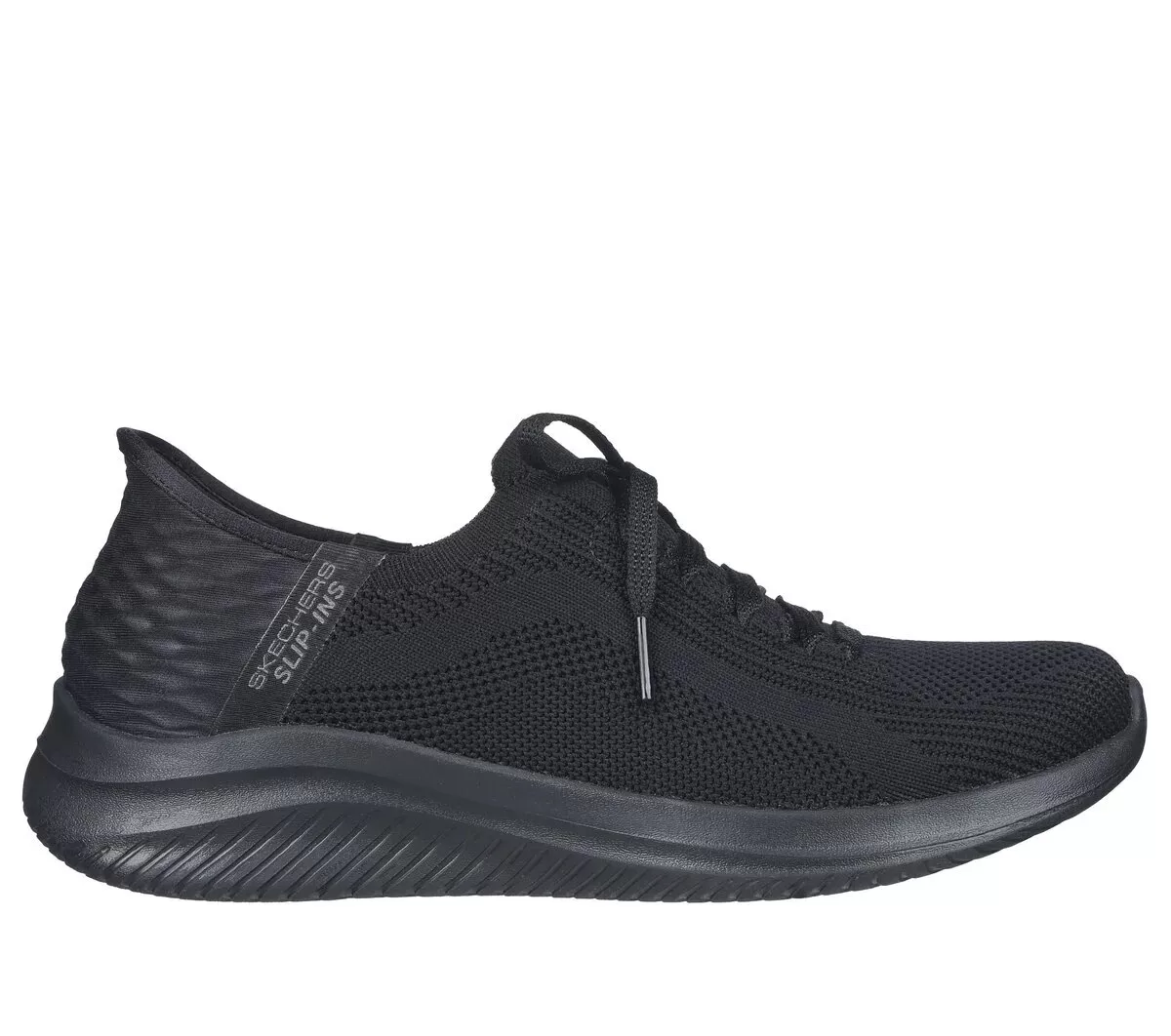 Skechers Slip-ins: Ultra Flex 3.0 – Brilliant
