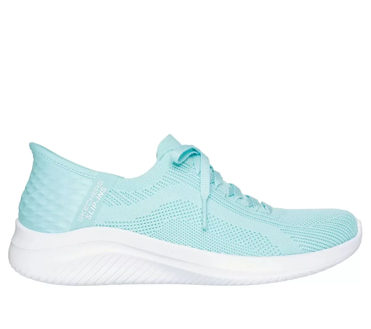 Skechers Slip-ins: Ultra Flex 3.0 – Brilliant