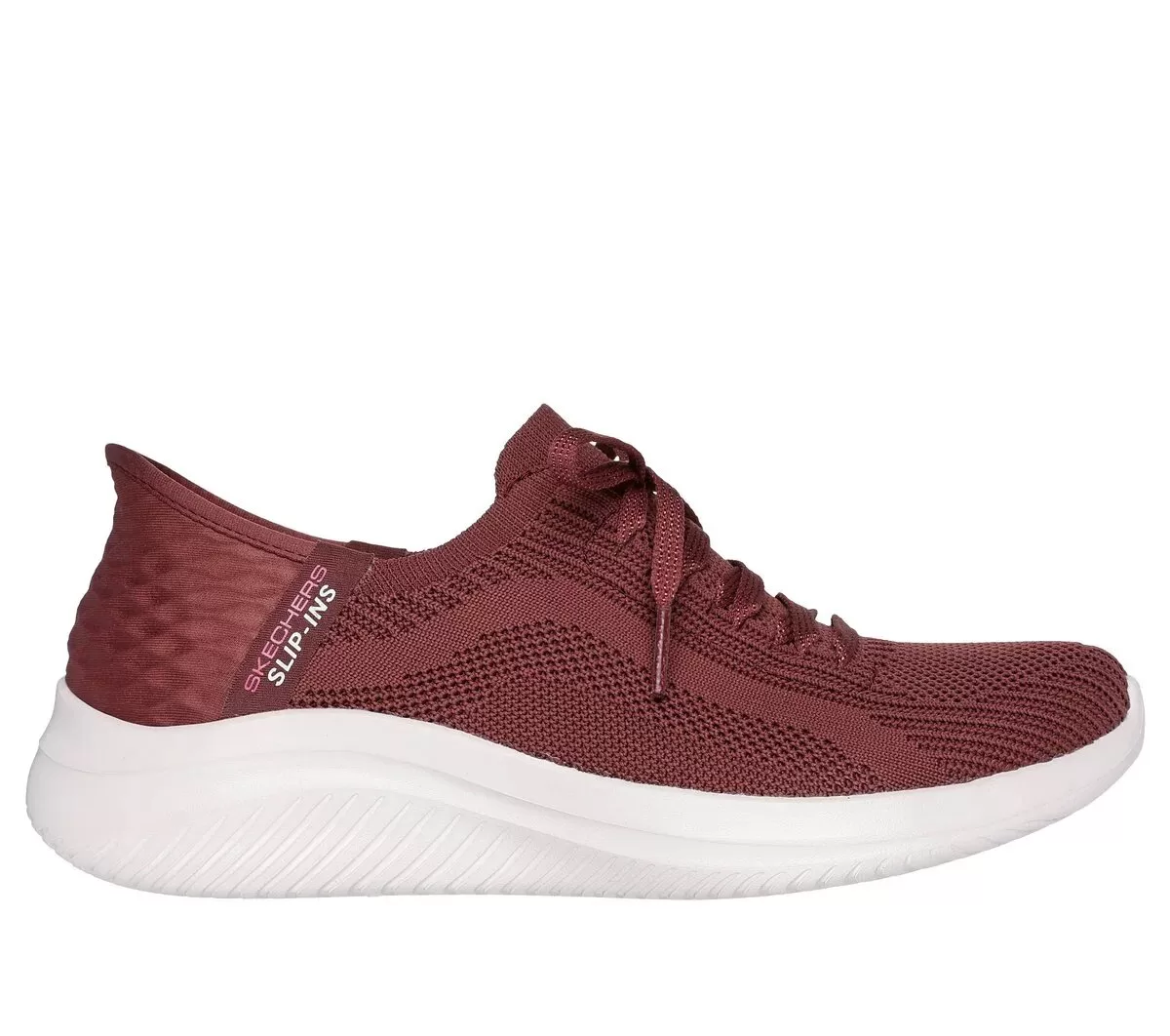 Skechers Slip-ins: Ultra Flex 3.0 – Brilliant