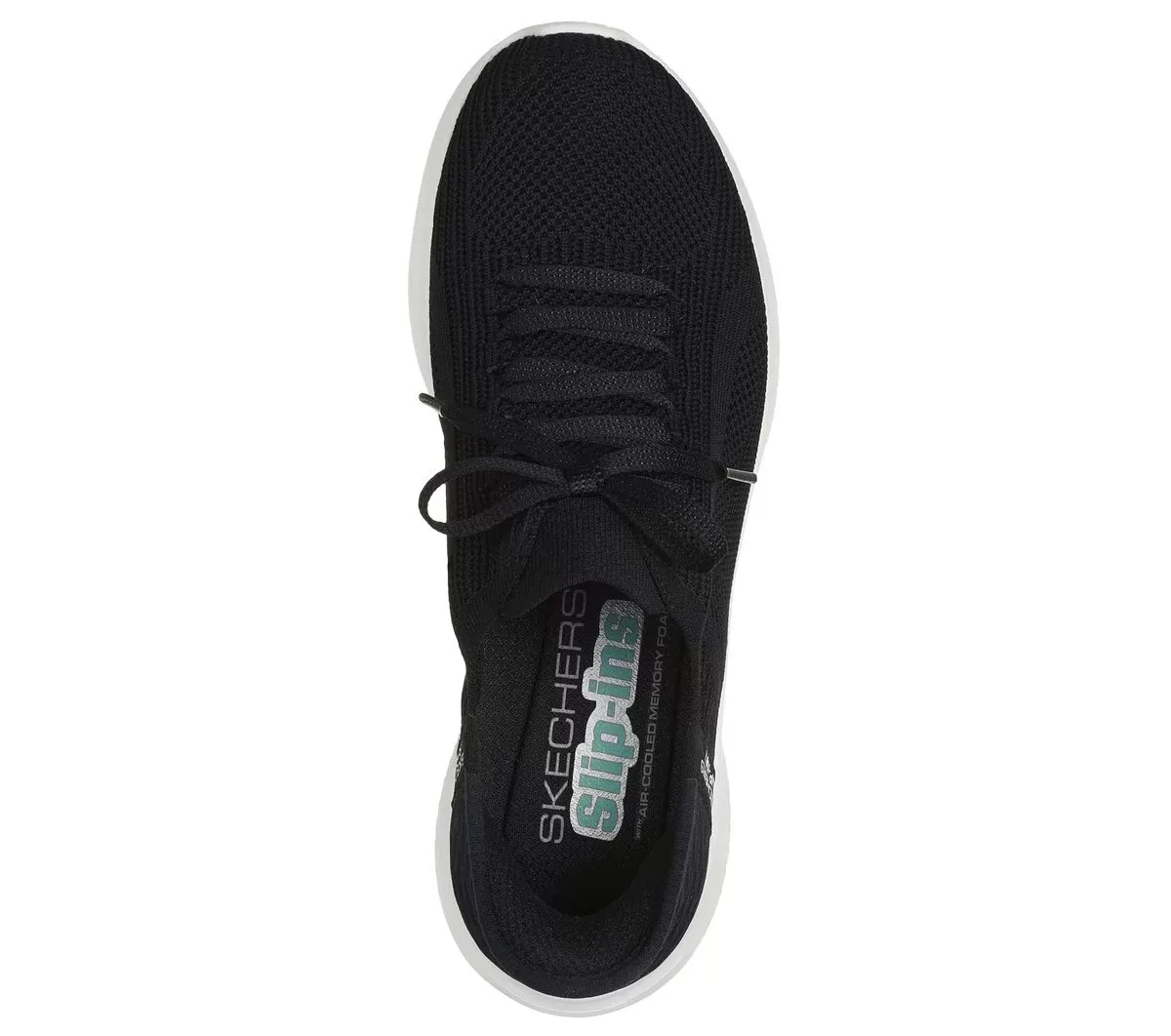 Skechers Slip-ins: Ultra Flex 3.0 – Brilliant Skechers Slip-ins: Ultra Flex 3.0 – Brilliant
