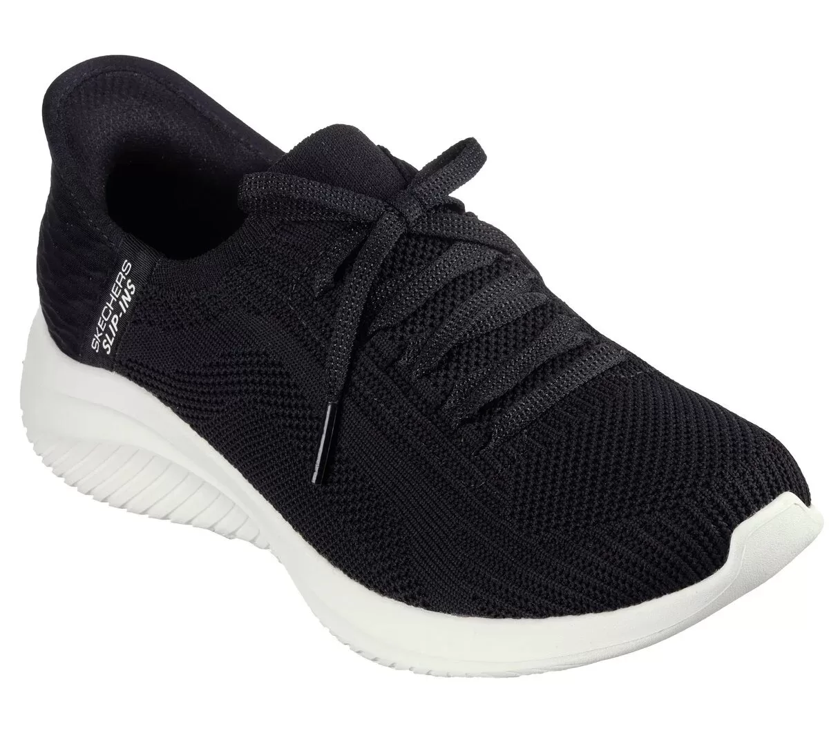 Skechers Slip-ins: Ultra Flex 3.0 – Brilliant Skechers Slip-ins: Ultra Flex 3.0 – Brilliant