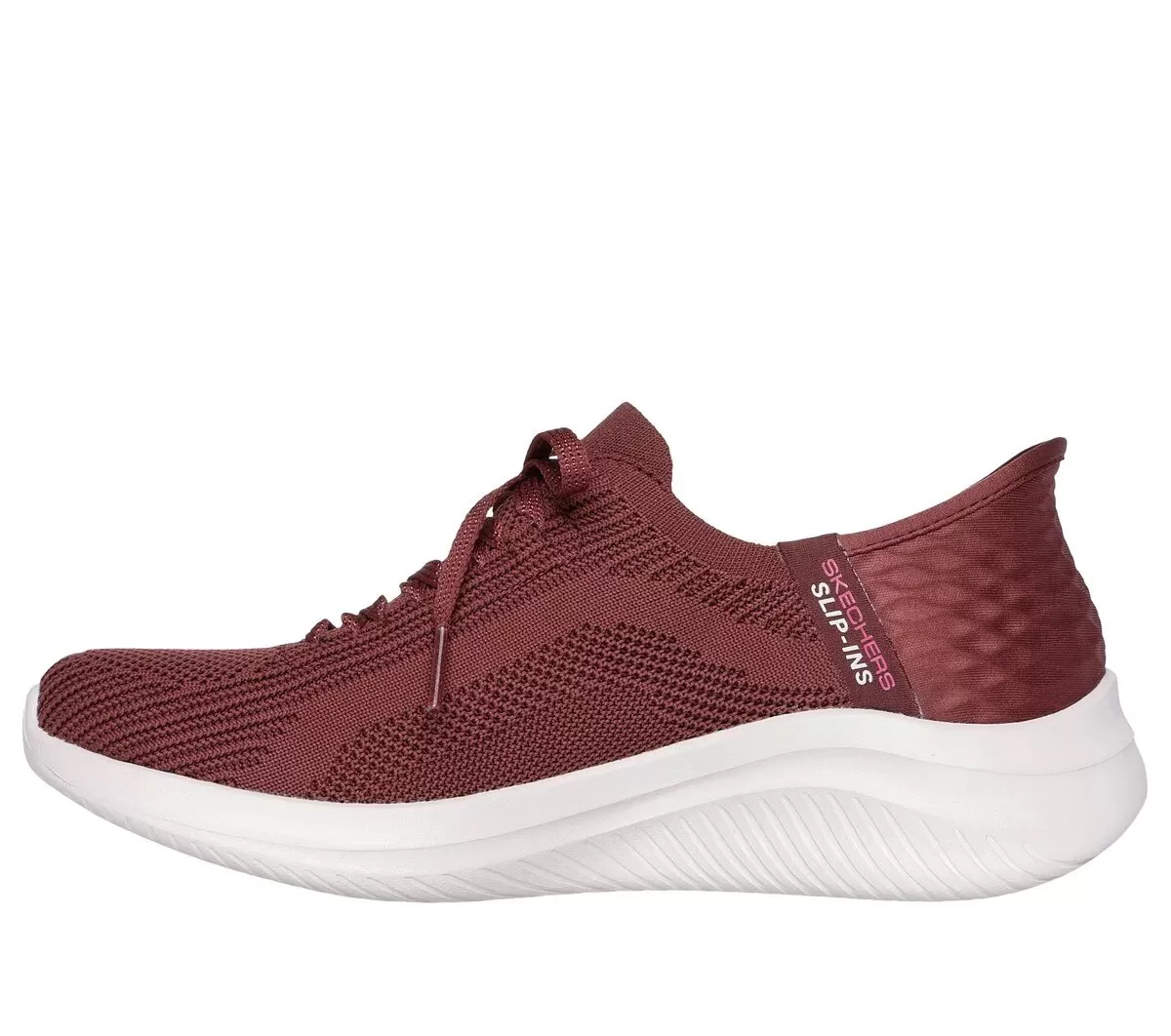 Skechers Slip-ins: Ultra Flex 3.0 – Brilliant Skechers Slip-ins: Ultra Flex 3.0 – Brilliant