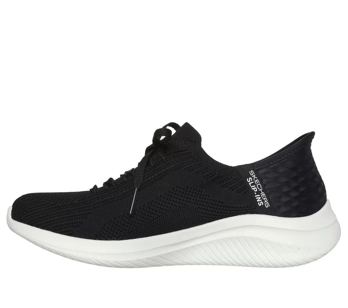 Skechers Slip-ins: Ultra Flex 3.0 – Brilliant Skechers Slip-ins: Ultra Flex 3.0 – Brilliant