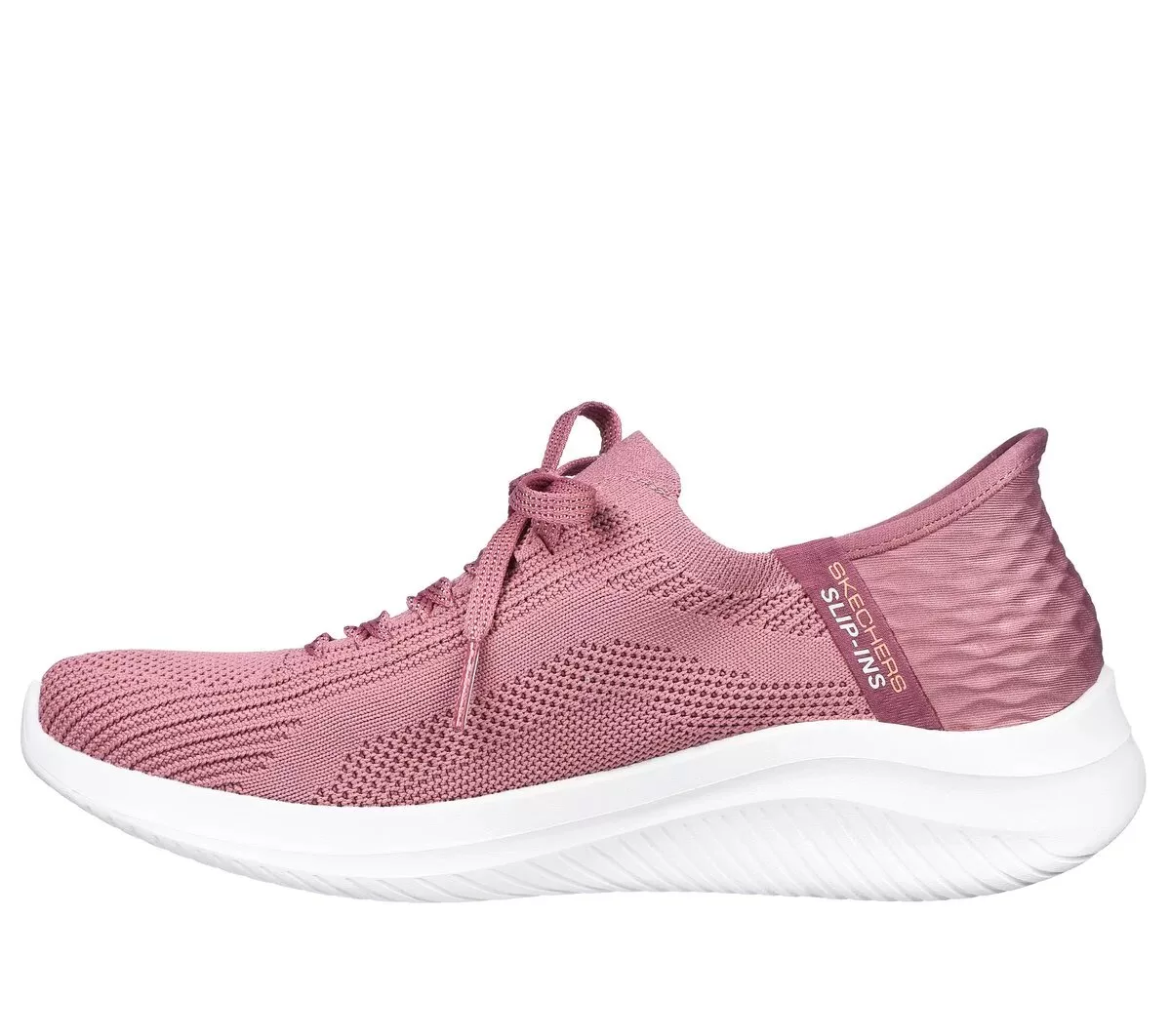 Skechers Slip-ins: Ultra Flex 3.0 – Brilliant Skechers Slip-ins: Ultra Flex 3.0 – Brilliant