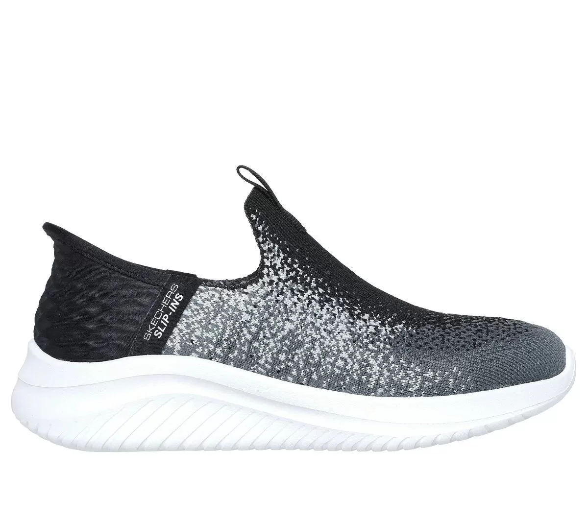 Skechers Slip-ins: Ultra Flex 3.0 – Brisk-Spec Skechers Slip-ins: Ultra Flex 3.0 – Brisk-Spec