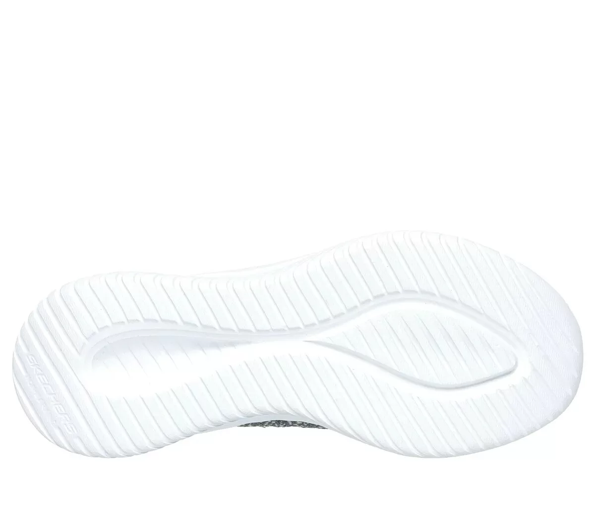 Skechers Slip-ins: Ultra Flex 3.0 – Brisk-Spec Skechers Slip-ins: Ultra Flex 3.0 – Brisk-Spec