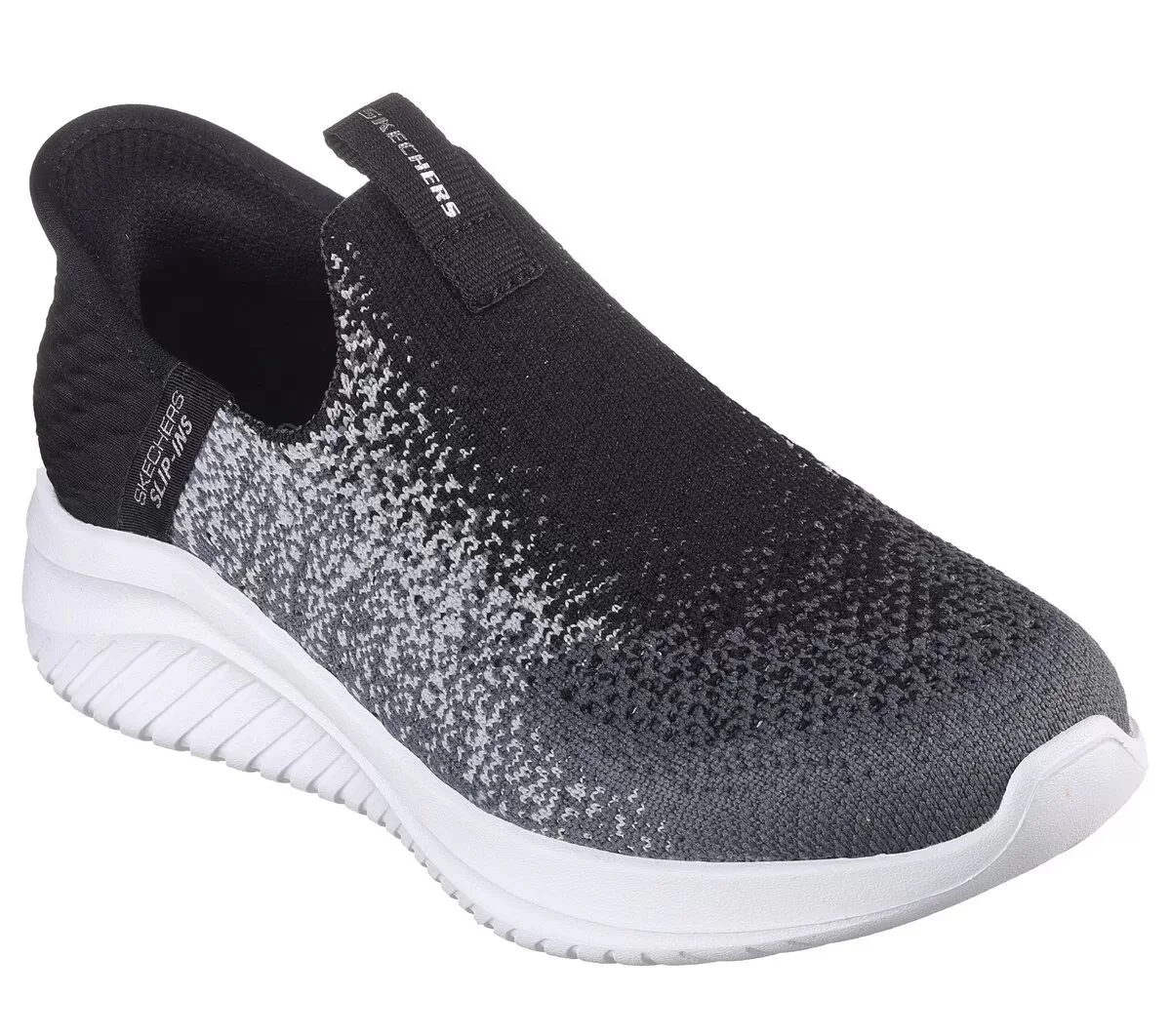 Skechers Slip-ins: Ultra Flex 3.0 – Brisk-Spec Skechers Slip-ins: Ultra Flex 3.0 – Brisk-Spec
