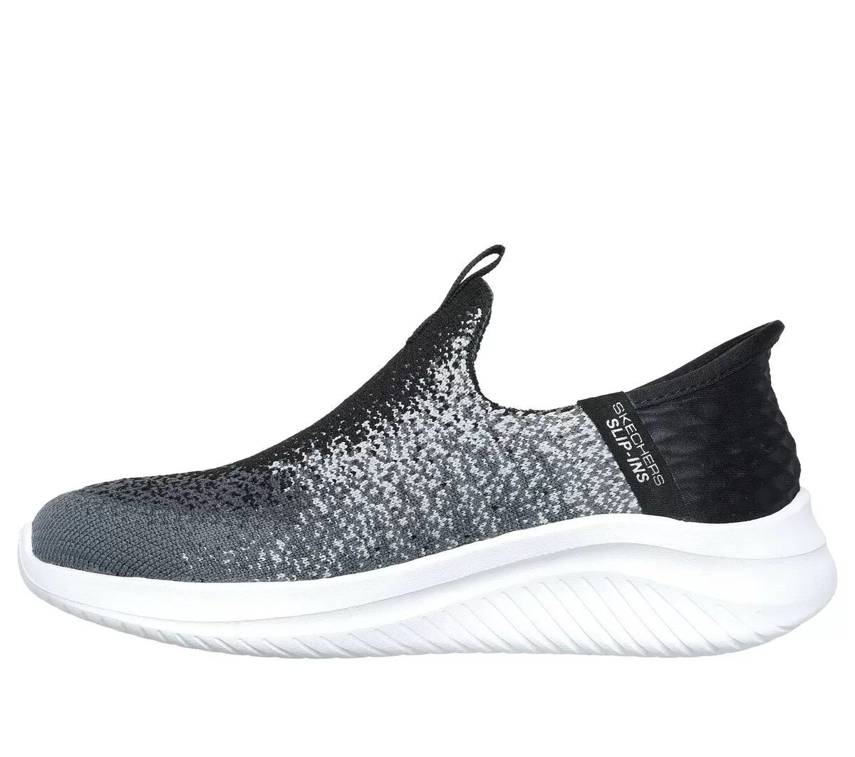 Skechers Slip-ins: Ultra Flex 3.0 – Brisk-Spec Skechers Slip-ins: Ultra Flex 3.0 – Brisk-Spec