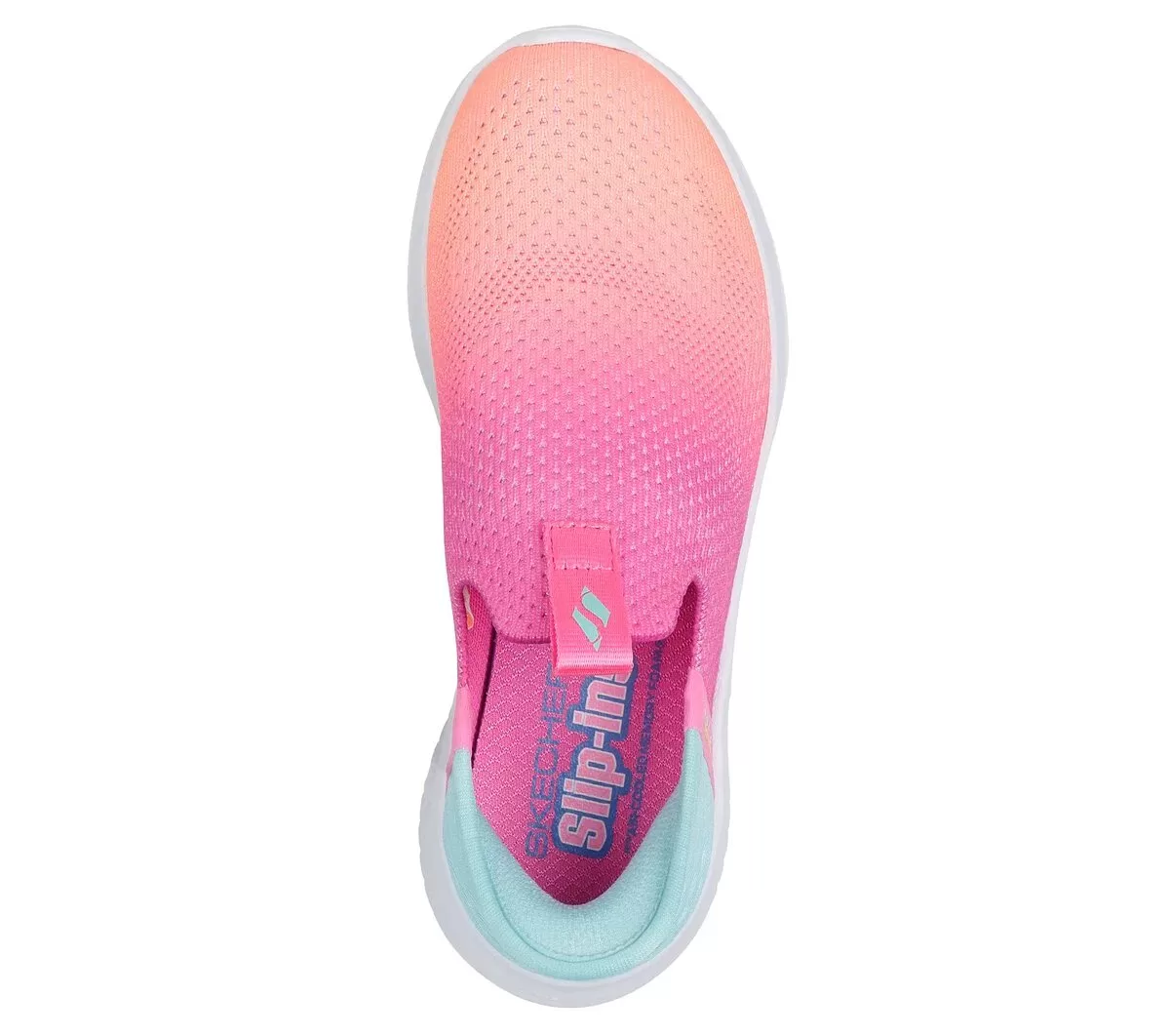Skechers Slip-ins: Ultra Flex 3.0 – Color Boost