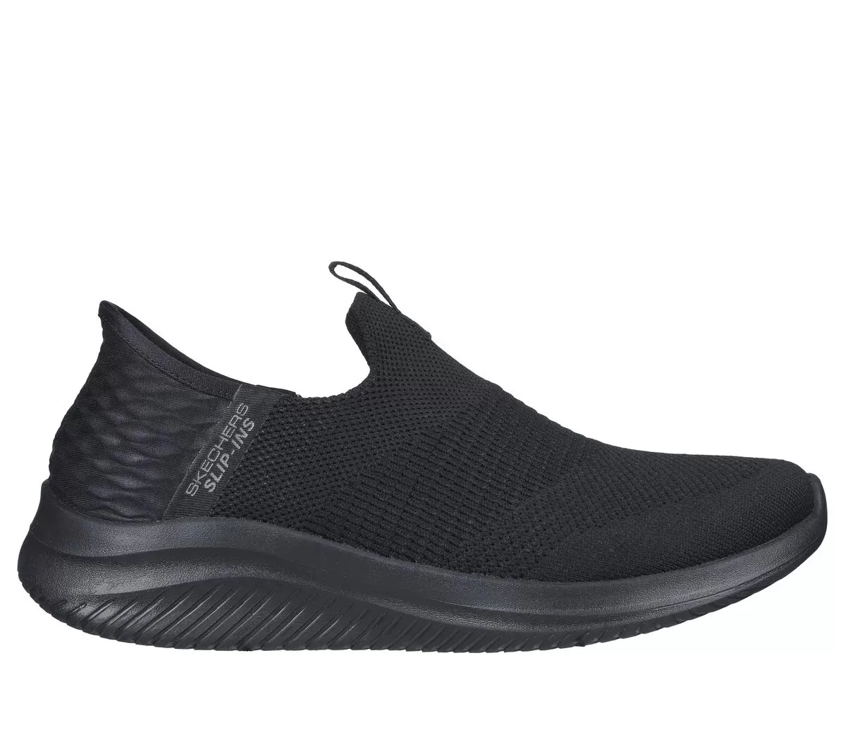 Skechers Slip-ins: Ultra Flex 3.0 – Cozy Streak