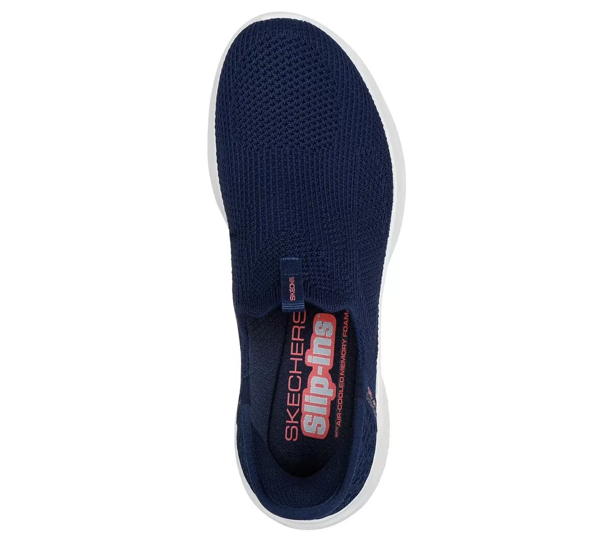 Skechers Slip-ins: Ultra Flex 3.0 – Easy Win