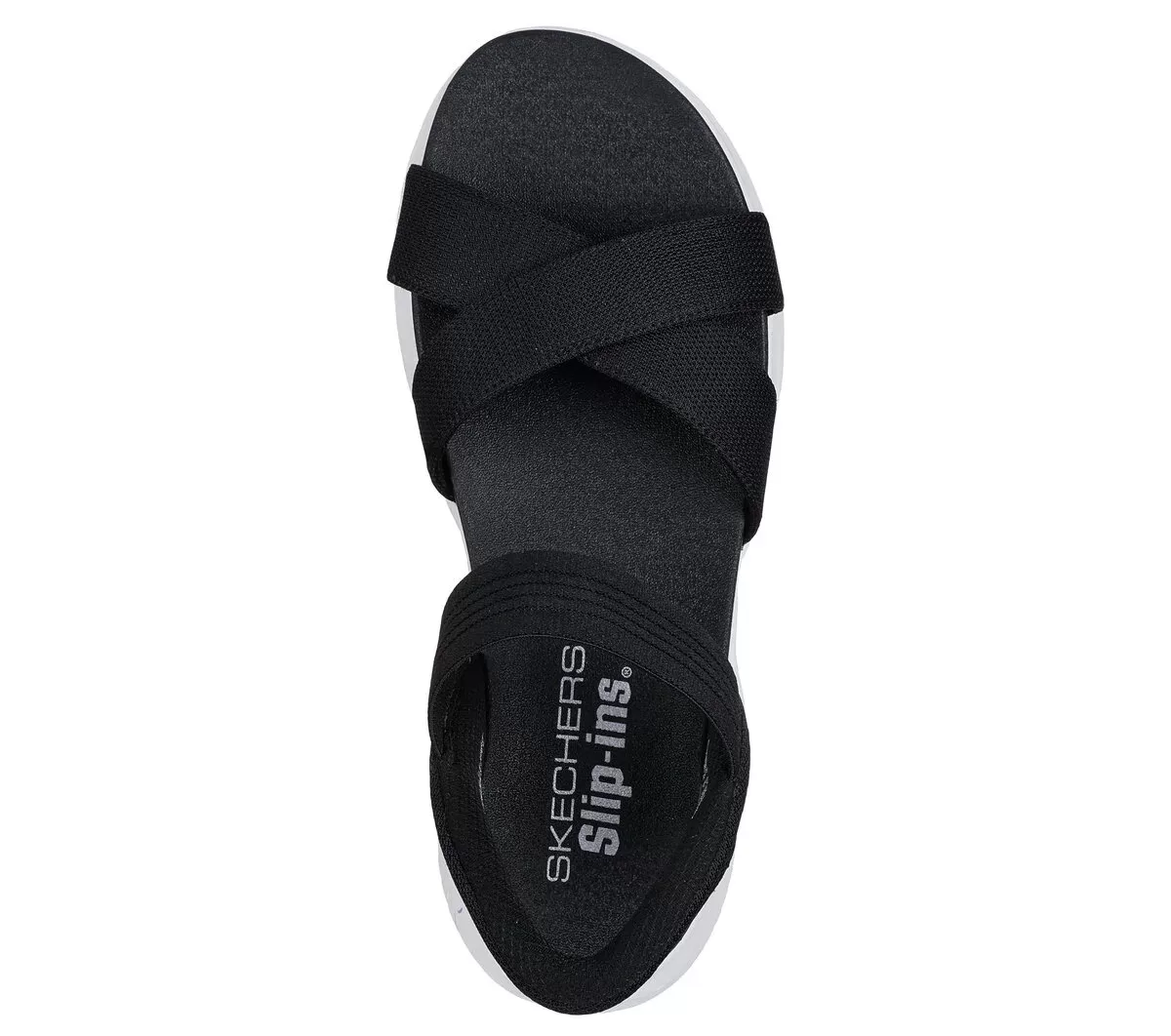 Skechers Slip-ins: Ultra Flex 3.0 – Never Better