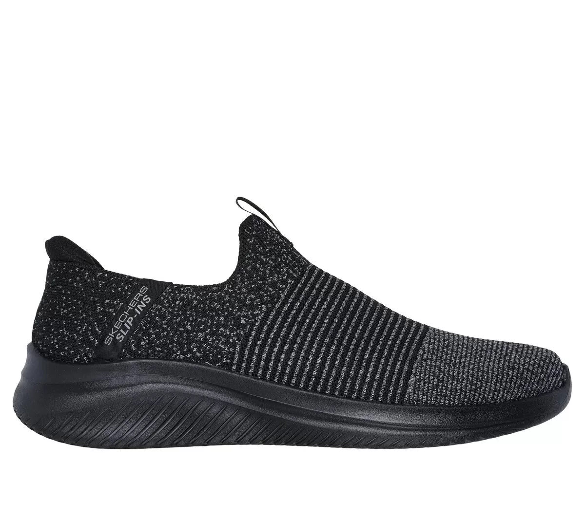 Skechers Slip-ins: Ultra Flex 3.0 – Nezzo