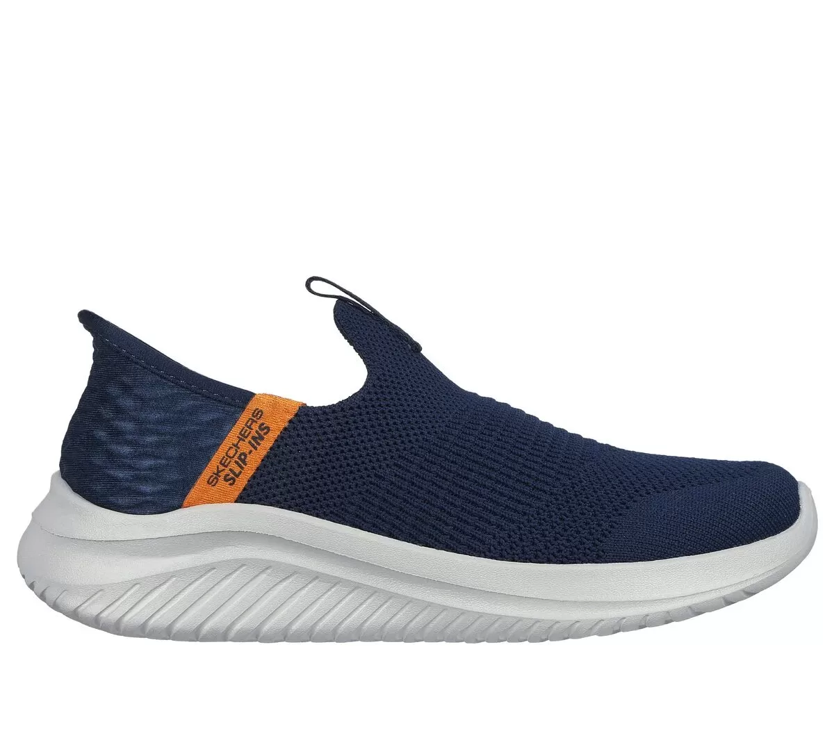 Skechers Slip-ins: Ultra Flex 3.0 – Smooth Step