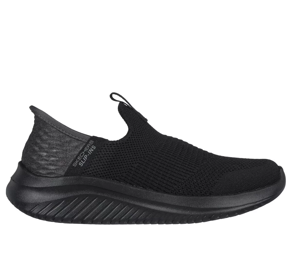 Skechers Slip-ins: Ultra Flex 3.0 – Smooth Step Skechers Slip-ins: Ultra Flex 3.0 – Smooth Step